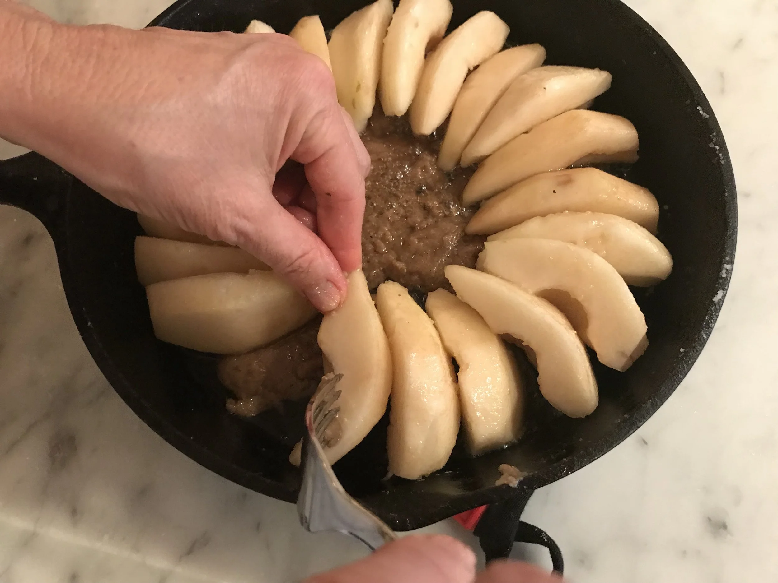 tart#7.jpg