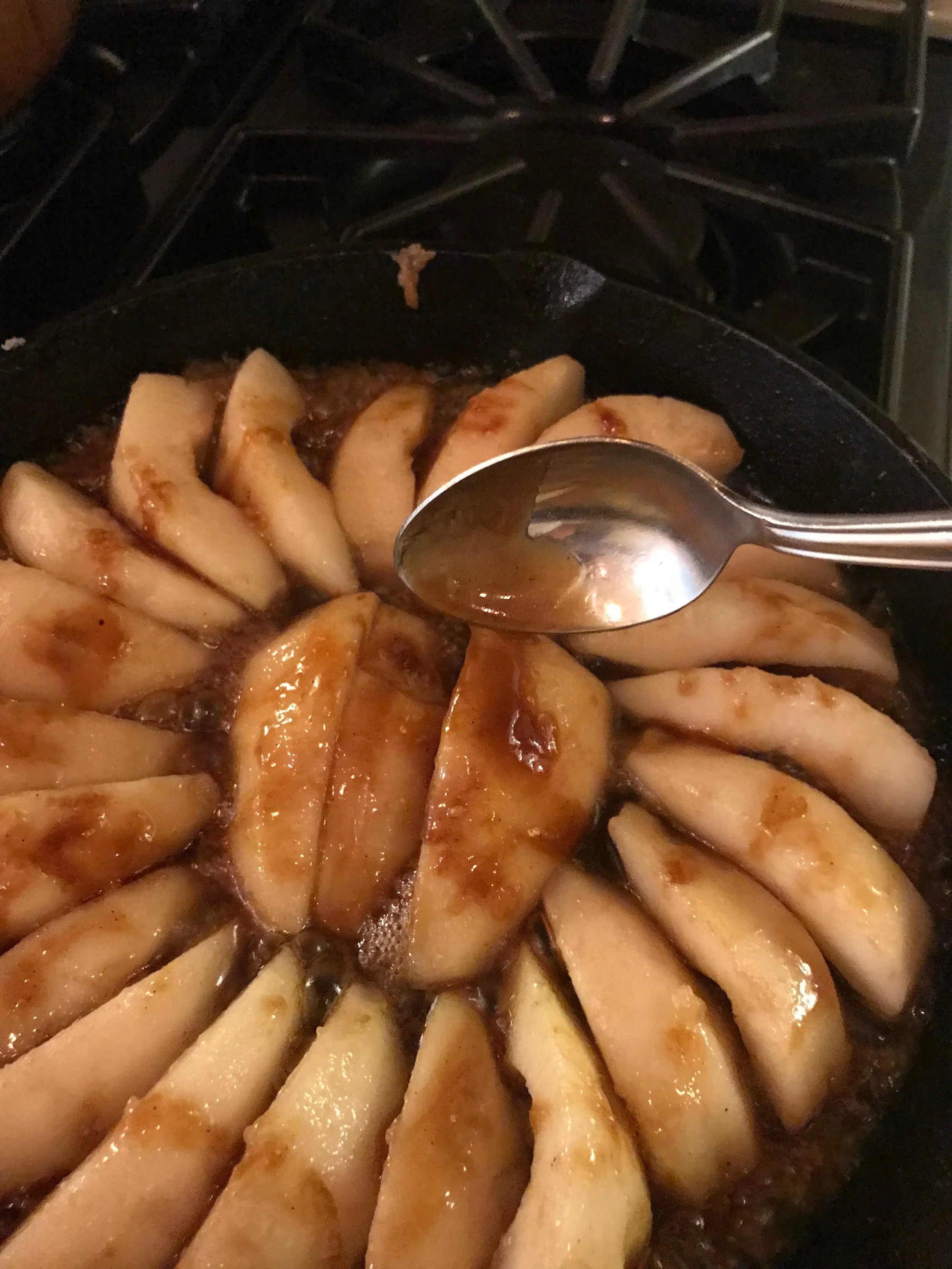 tart#8.jpg