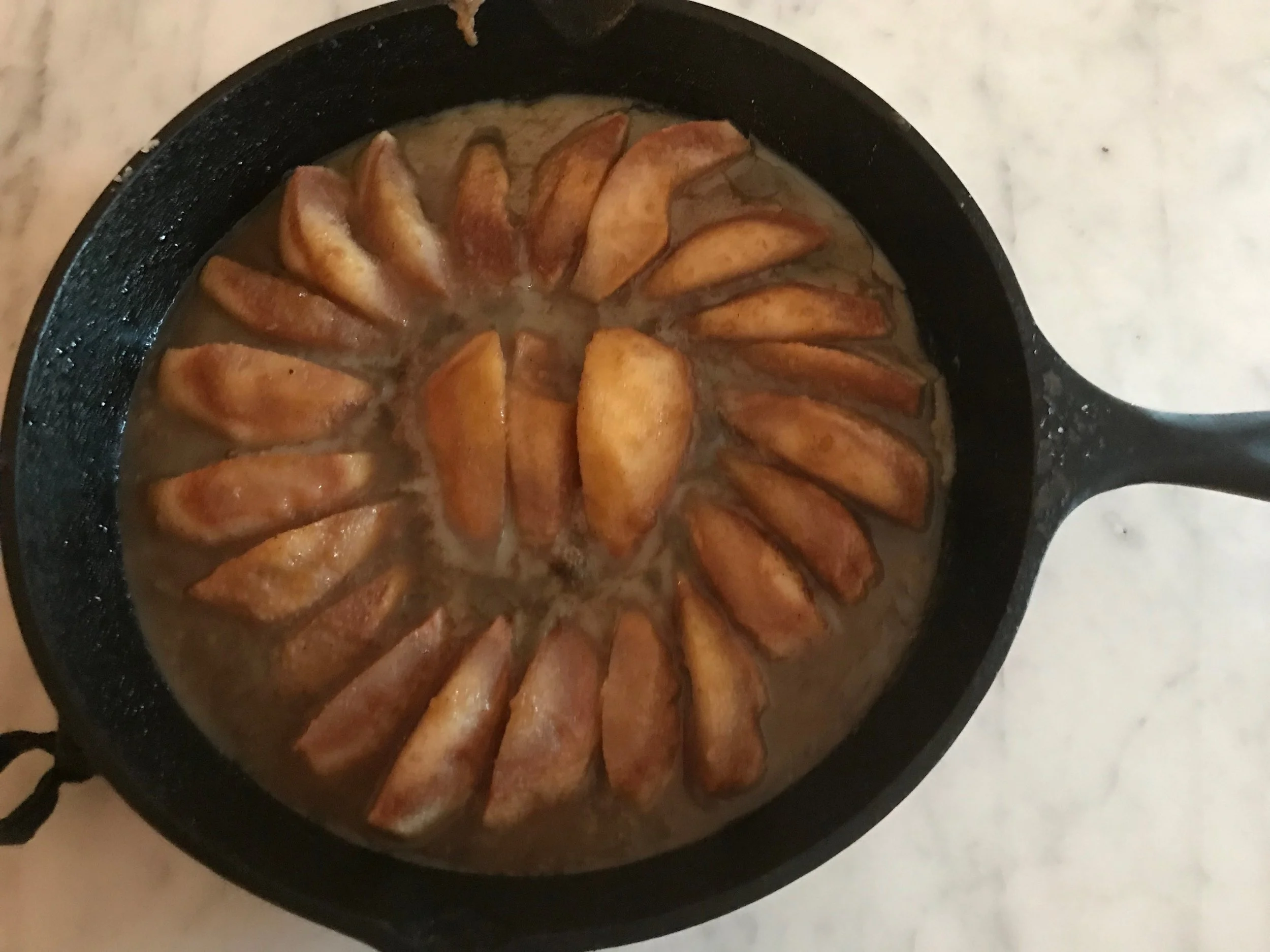 tart#8a.jpg