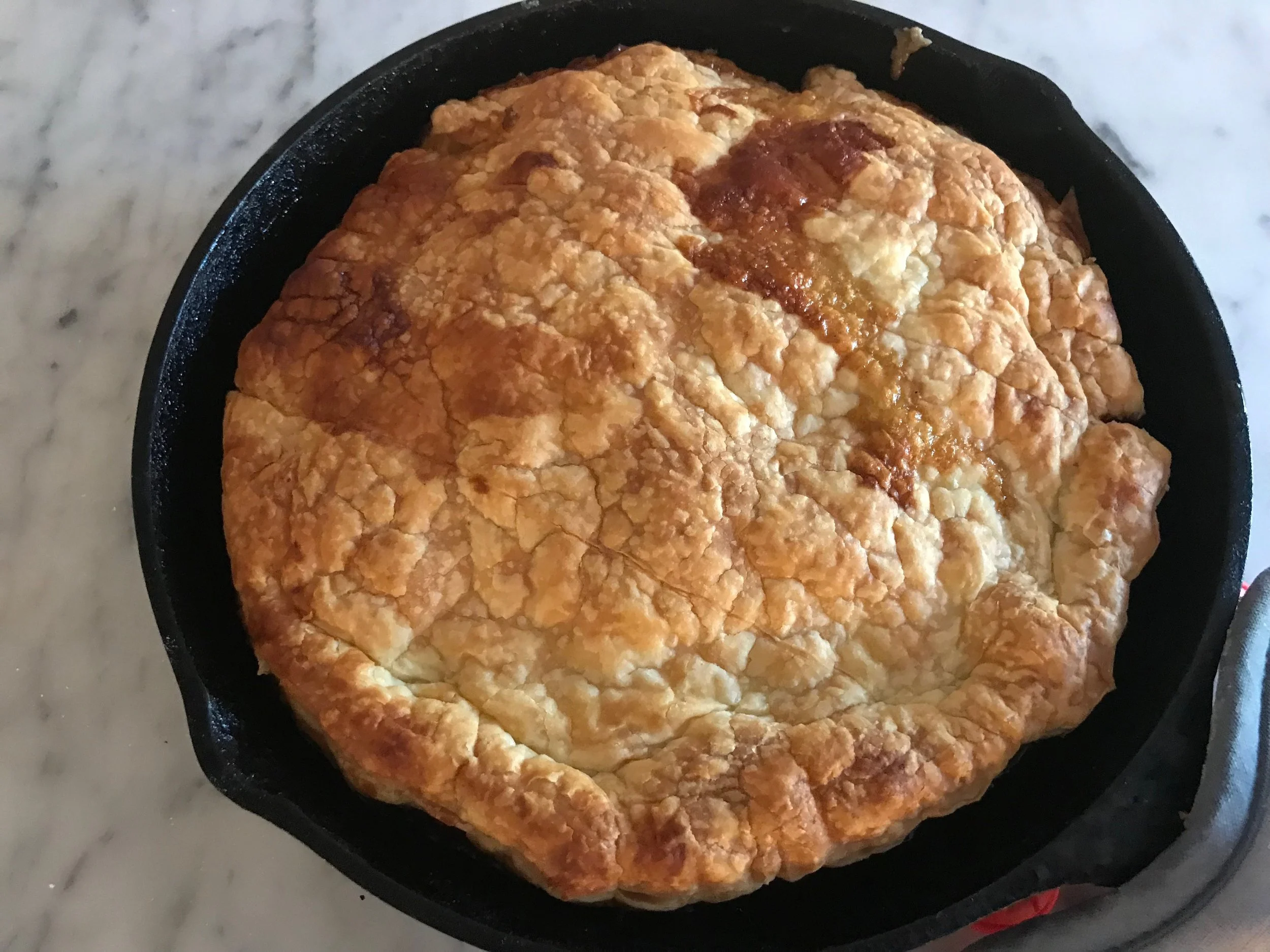 tart#12jpg.jpg