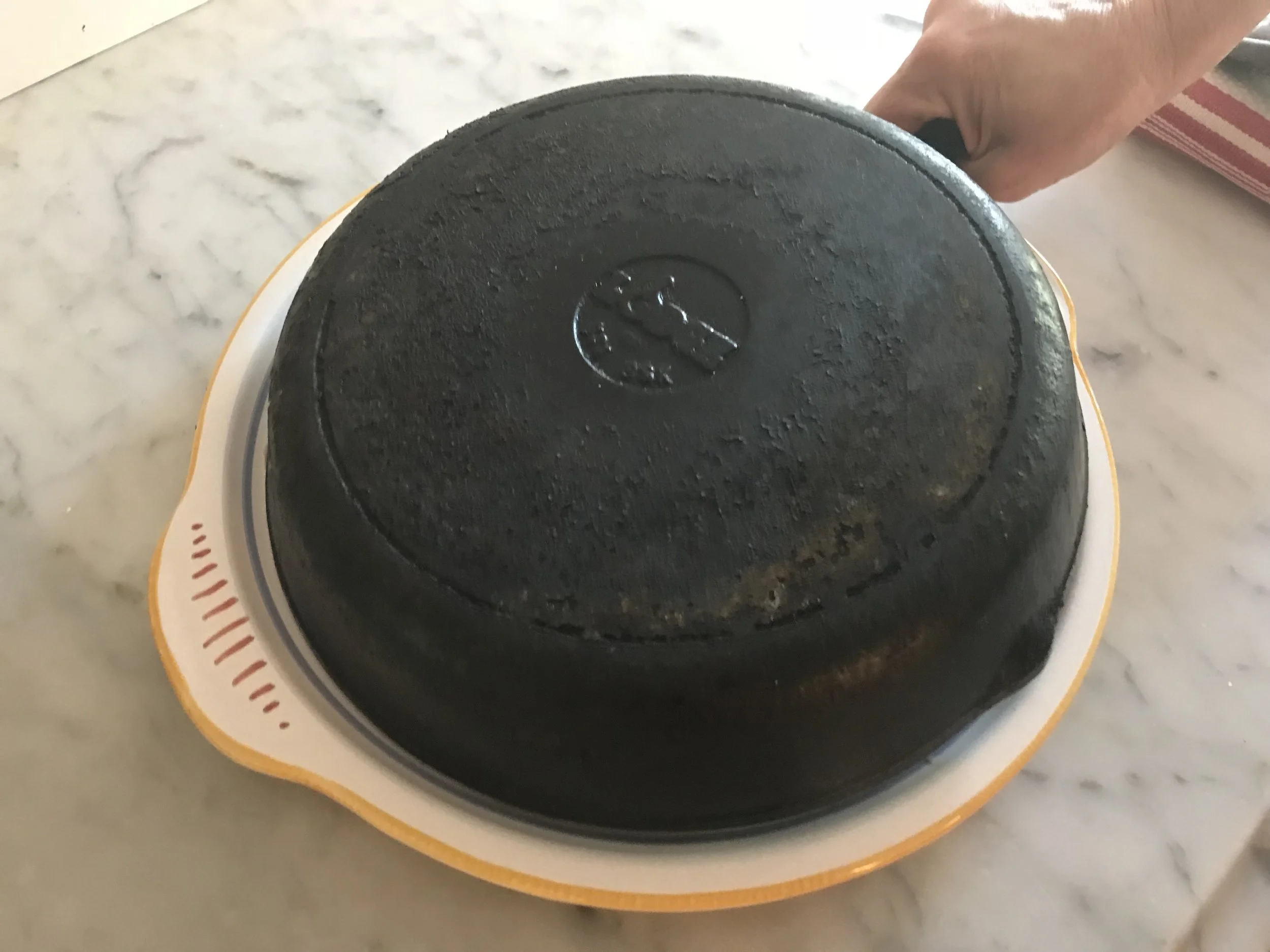 tart#14a.jpg