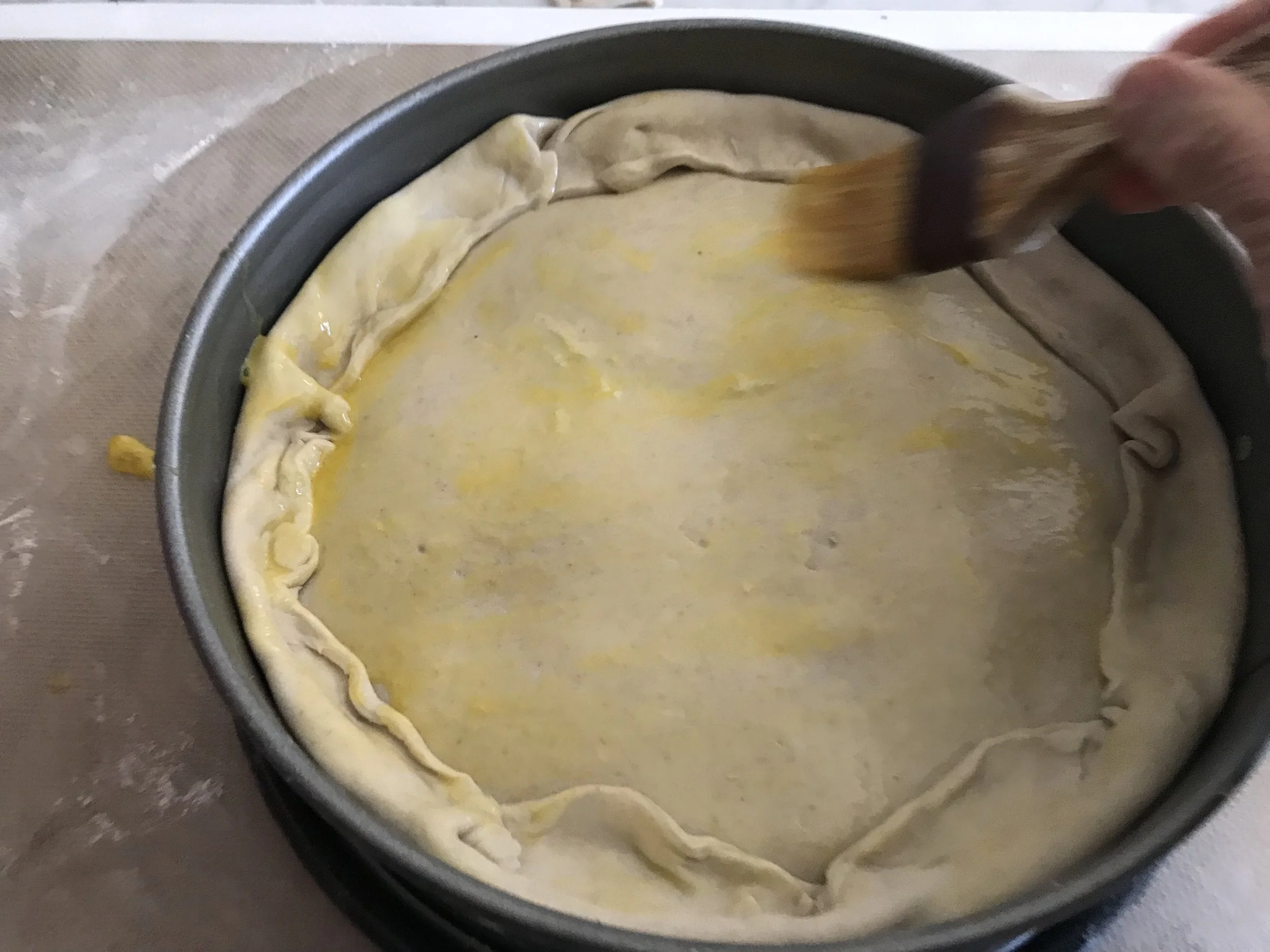 torta17.jpg