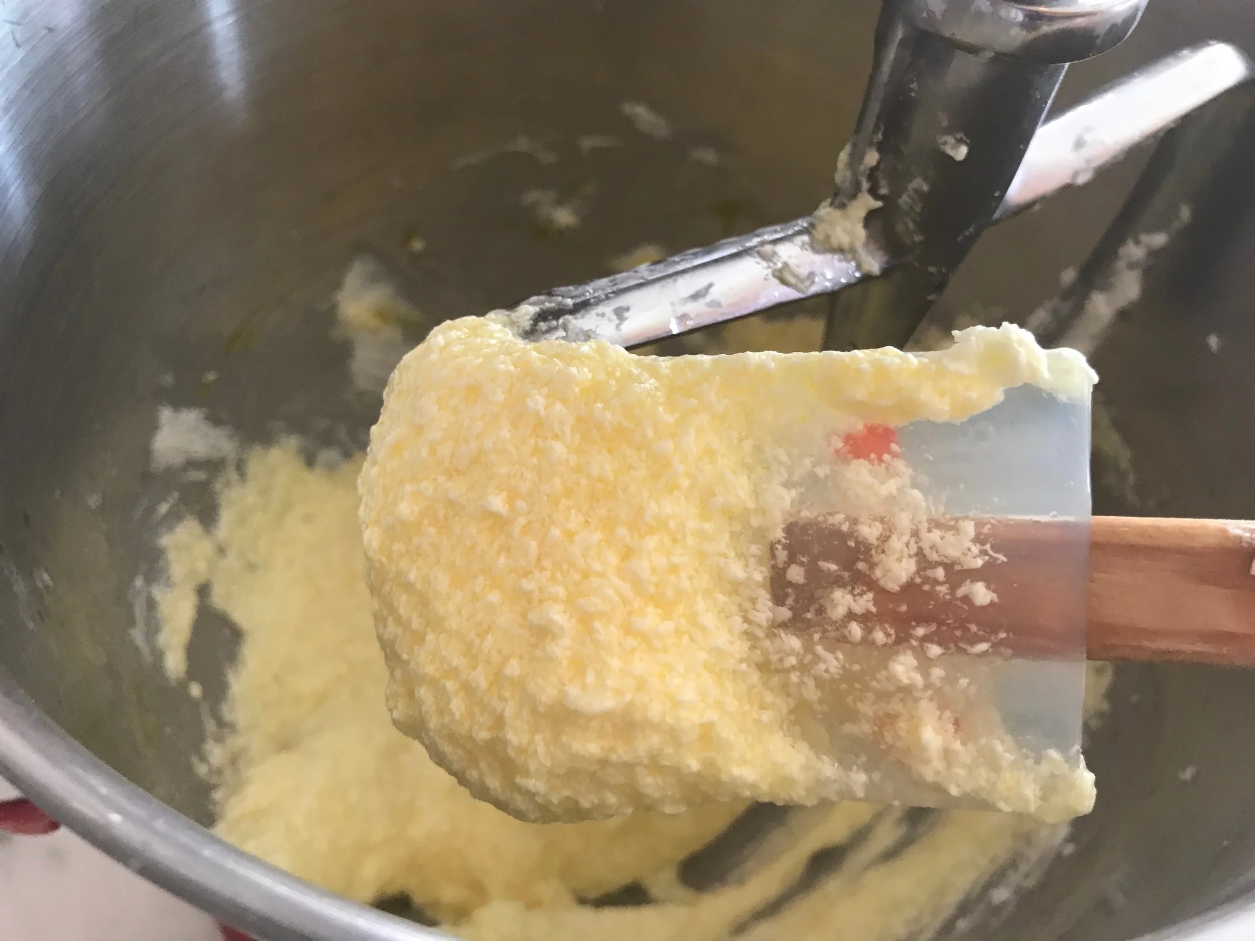 cake5a.jpg