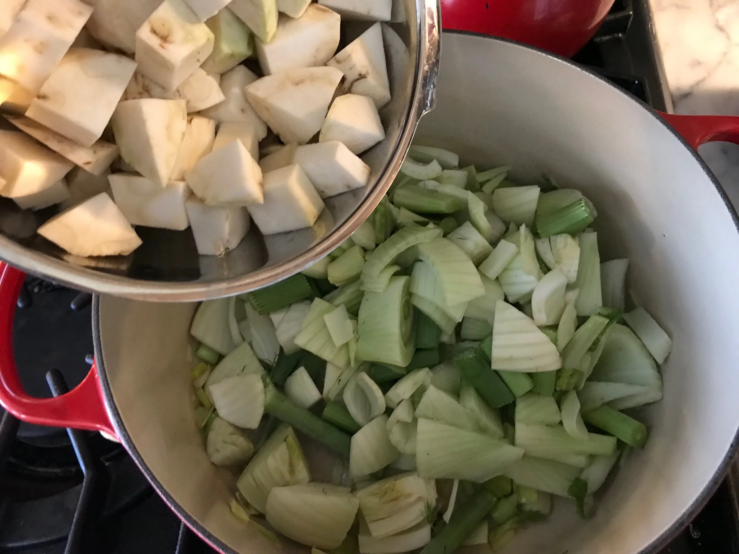 soup5.jpg