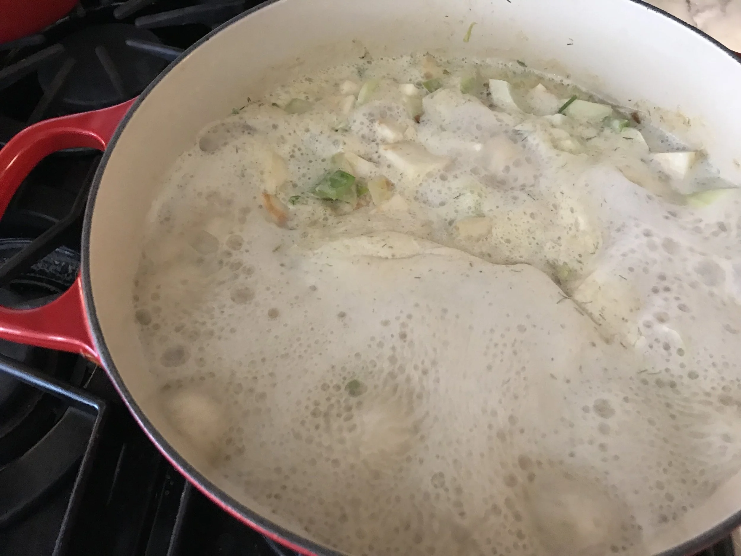 soup6a.jpg