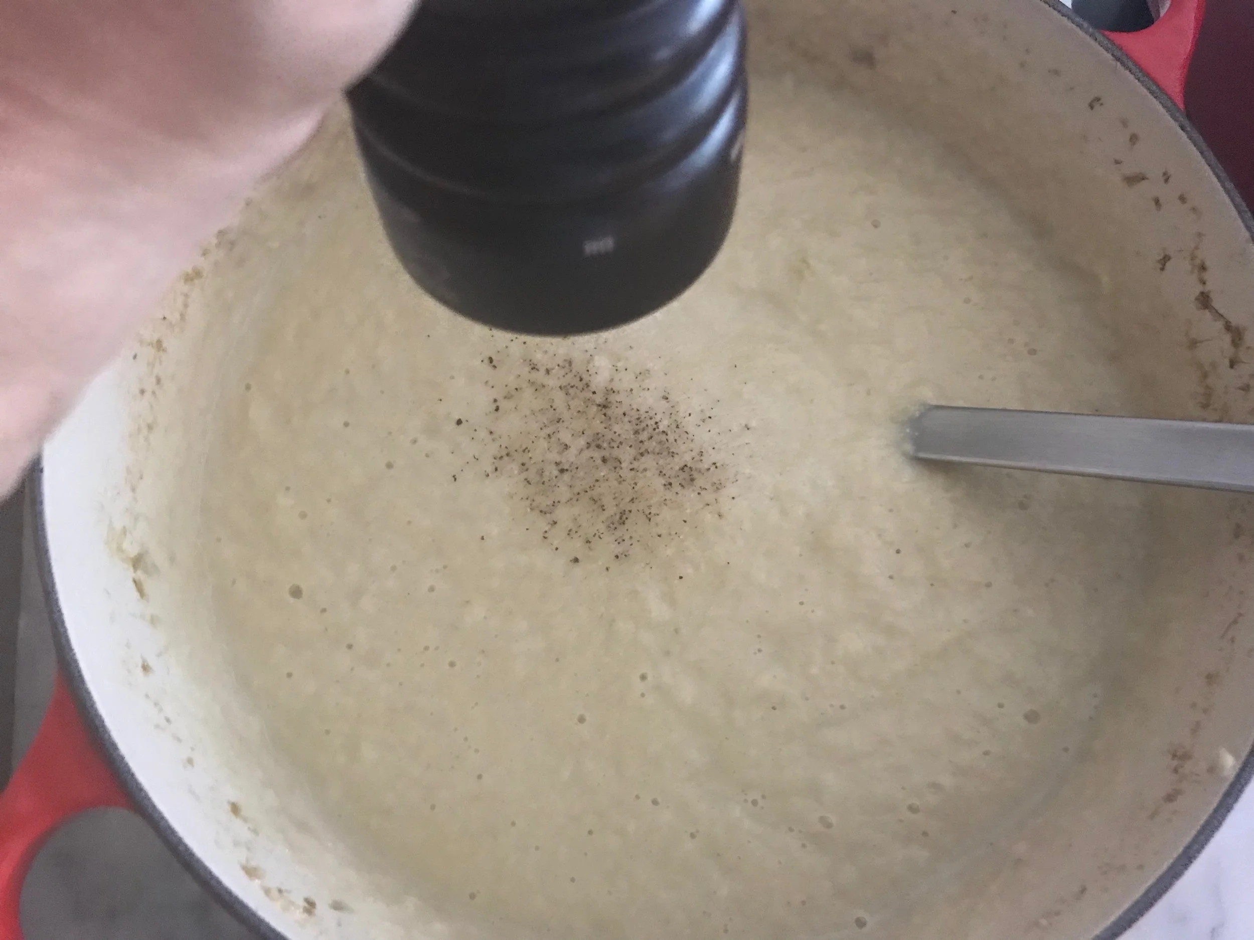 soup8.jpg