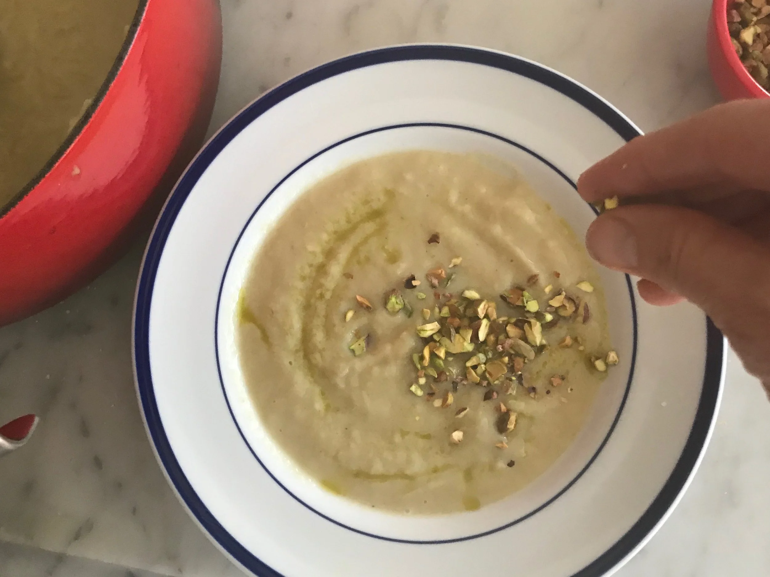 soup10.jpg