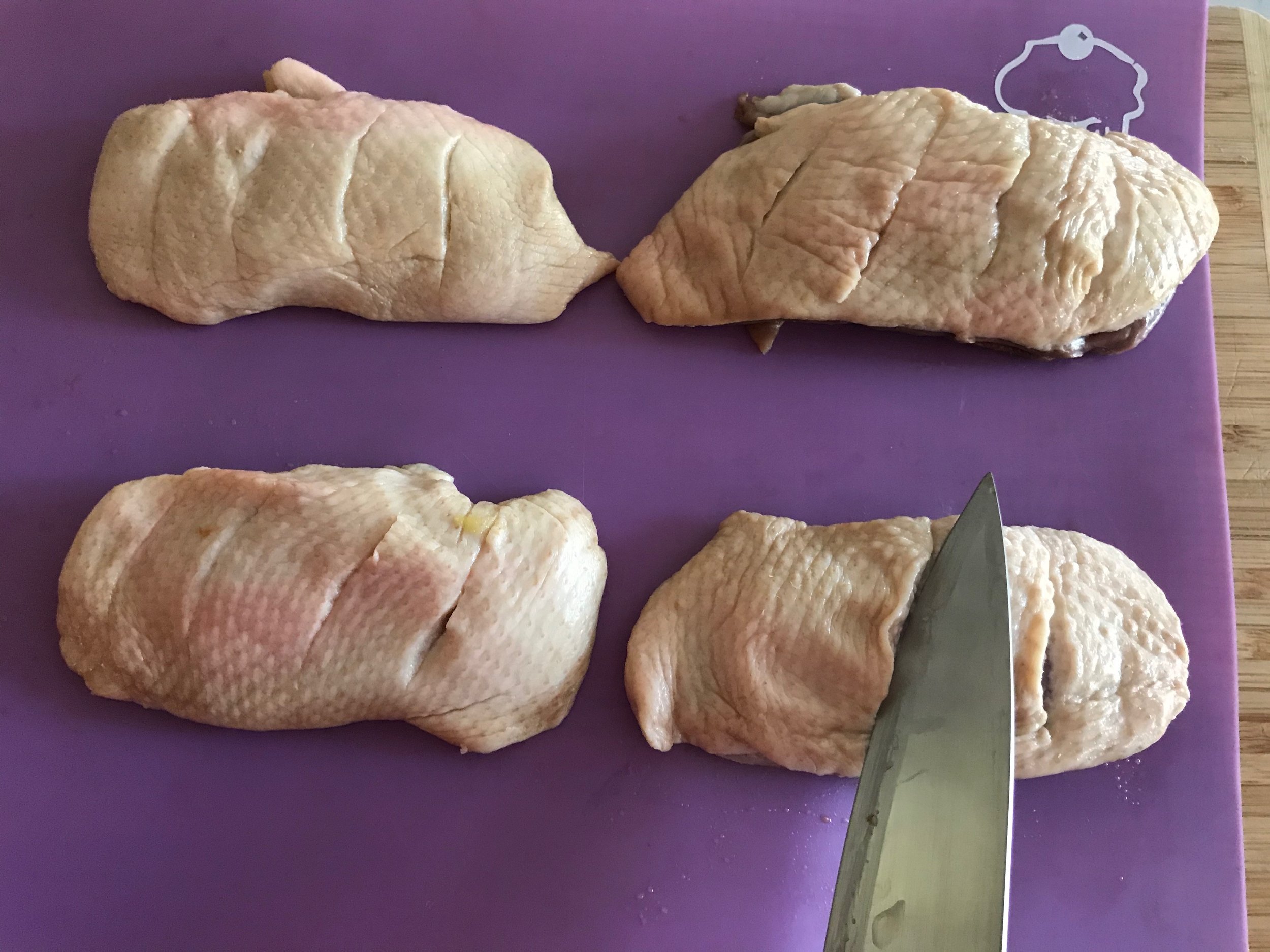 duck7.jpg