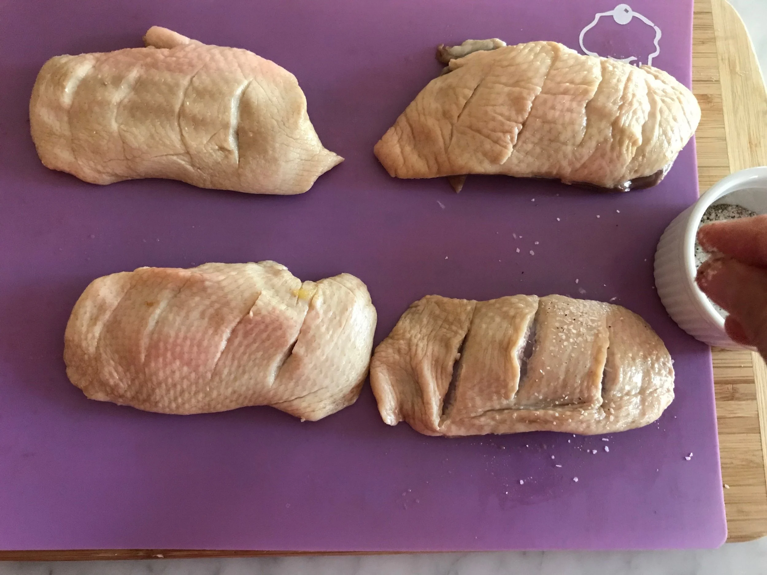 duck8.jpg