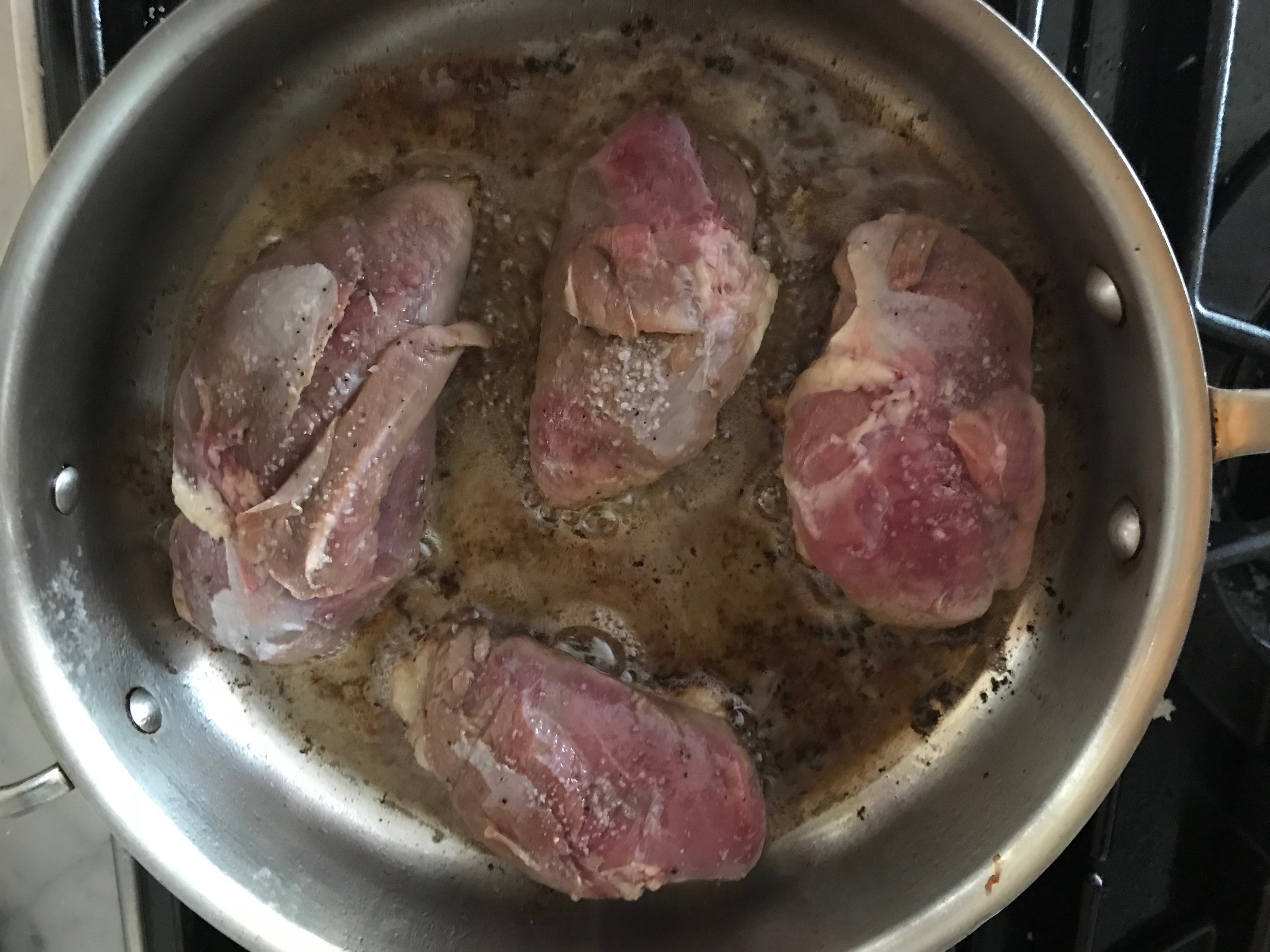 duck9.jpg