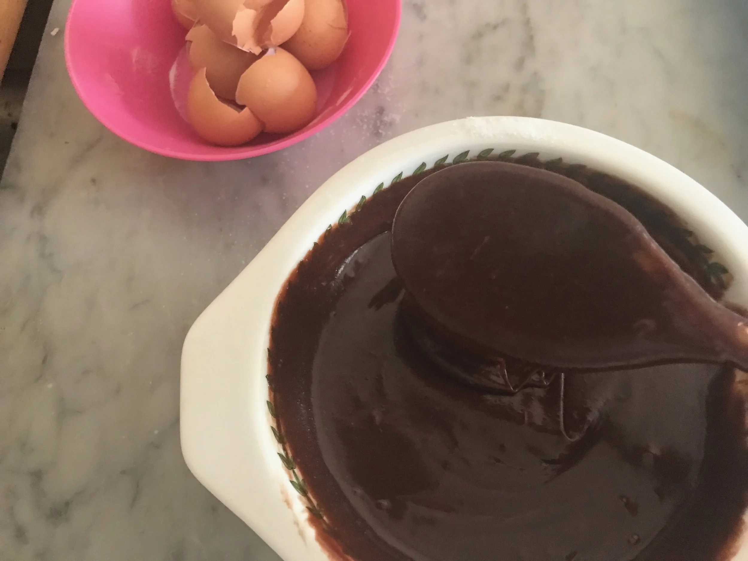 cake7a.jpg