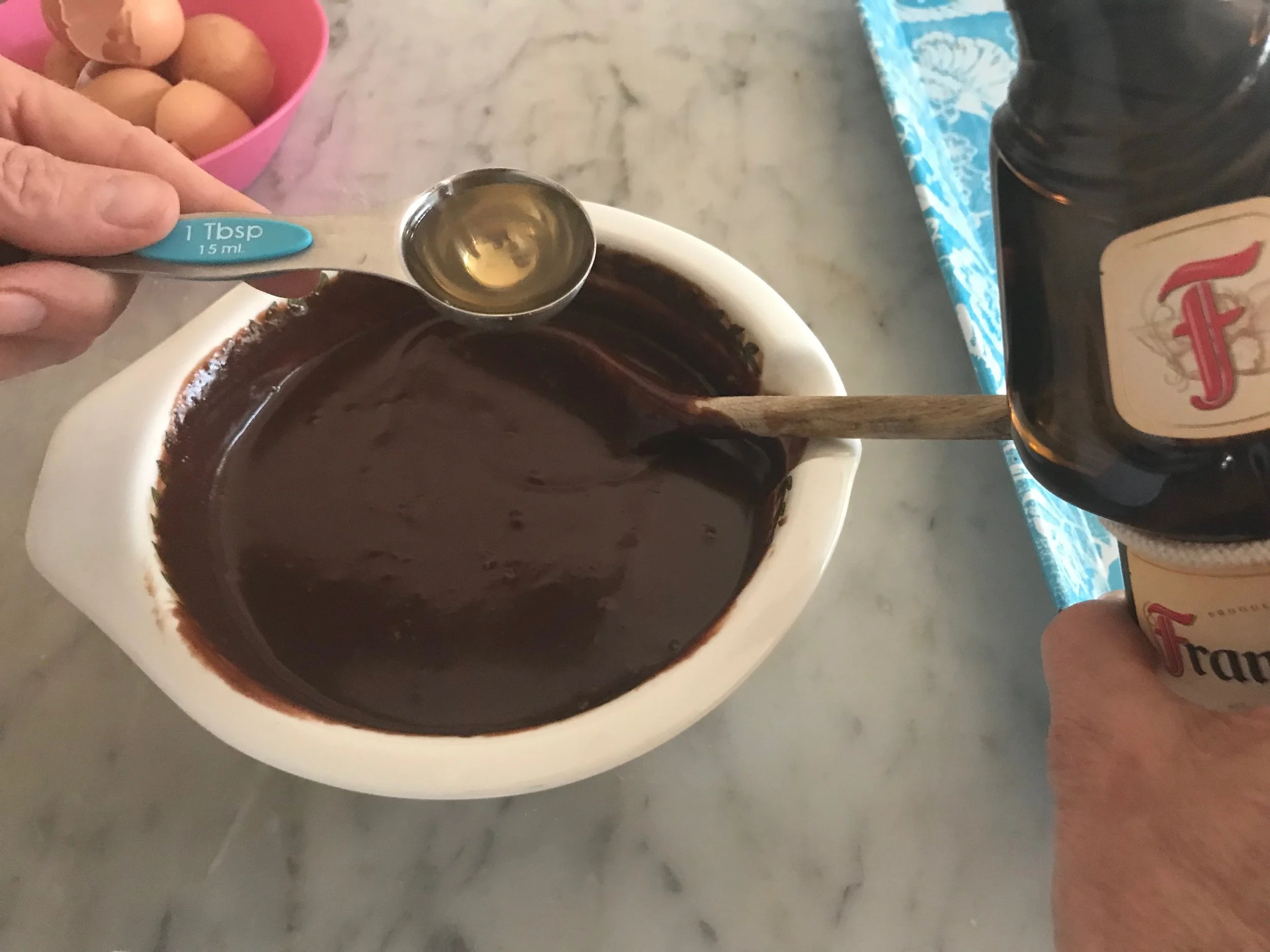 cake8.jpg