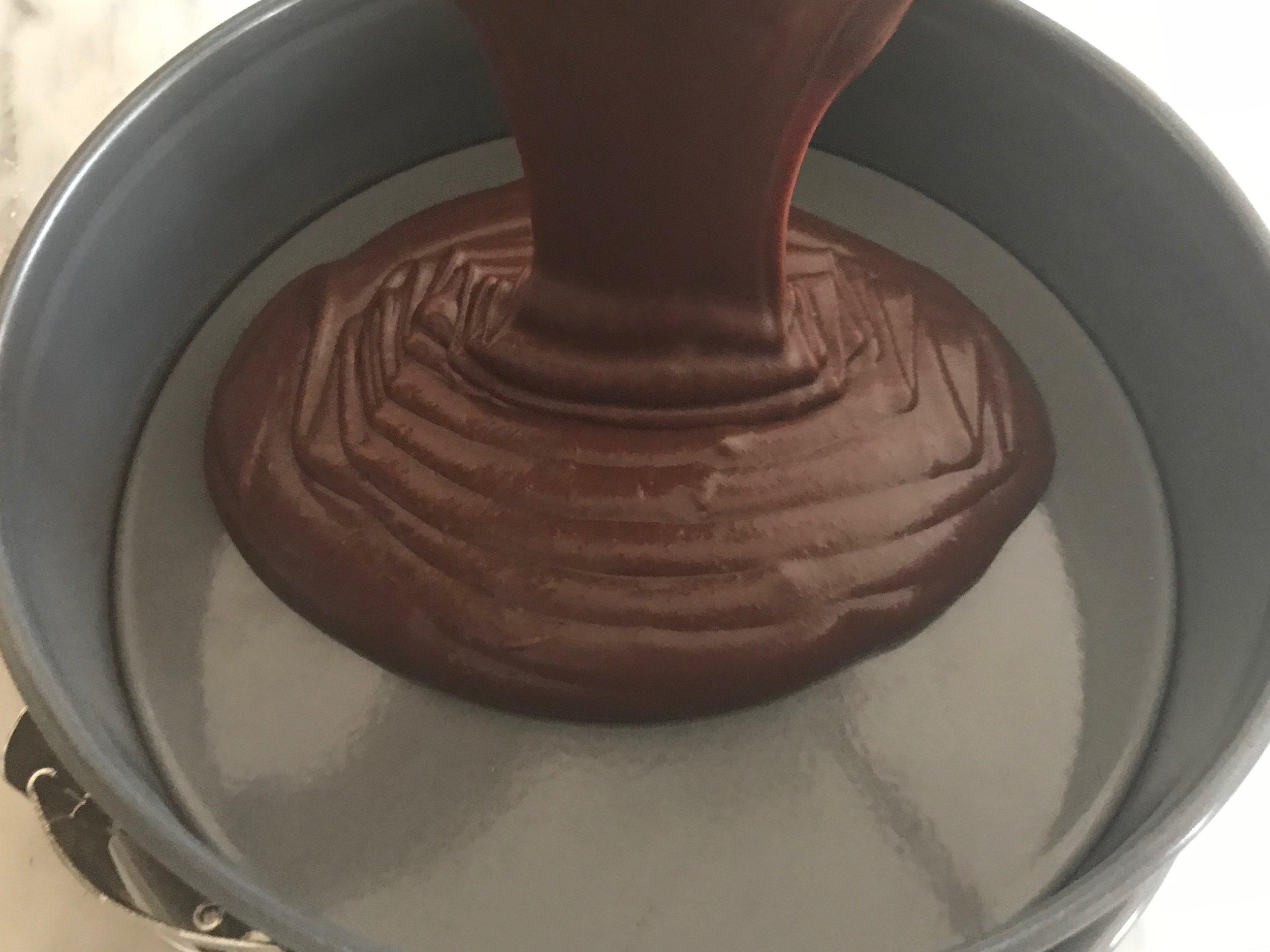 cake9.jpg