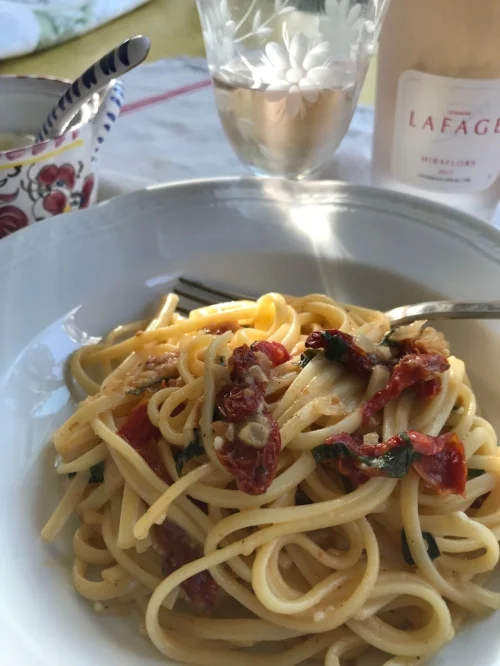 pasta:cover.jpg