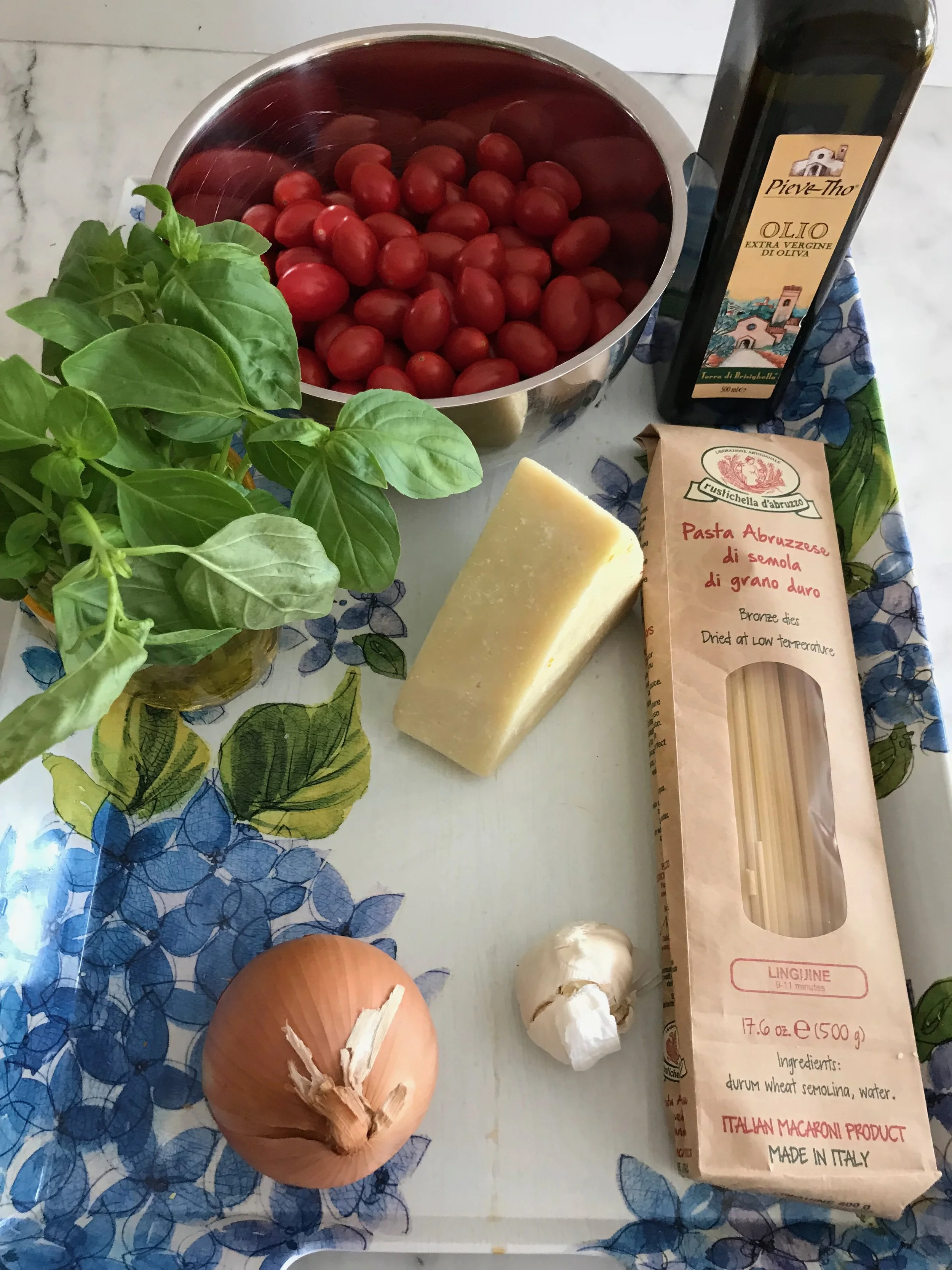 pasta:ingred.jpg