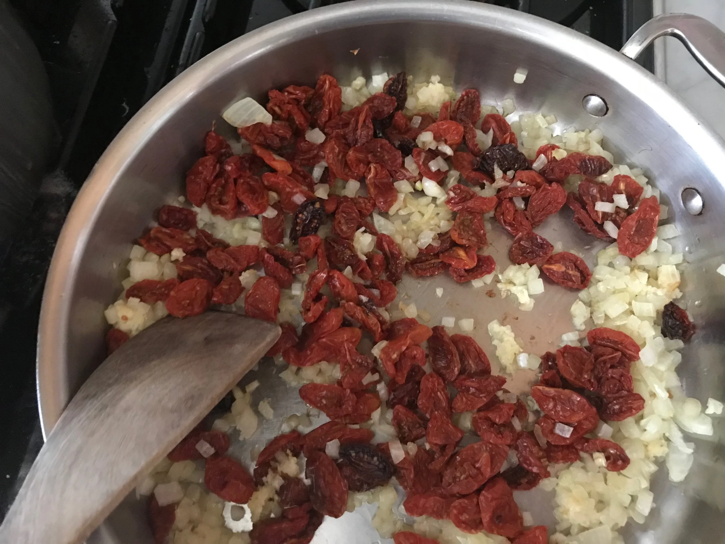 pasta5.jpg