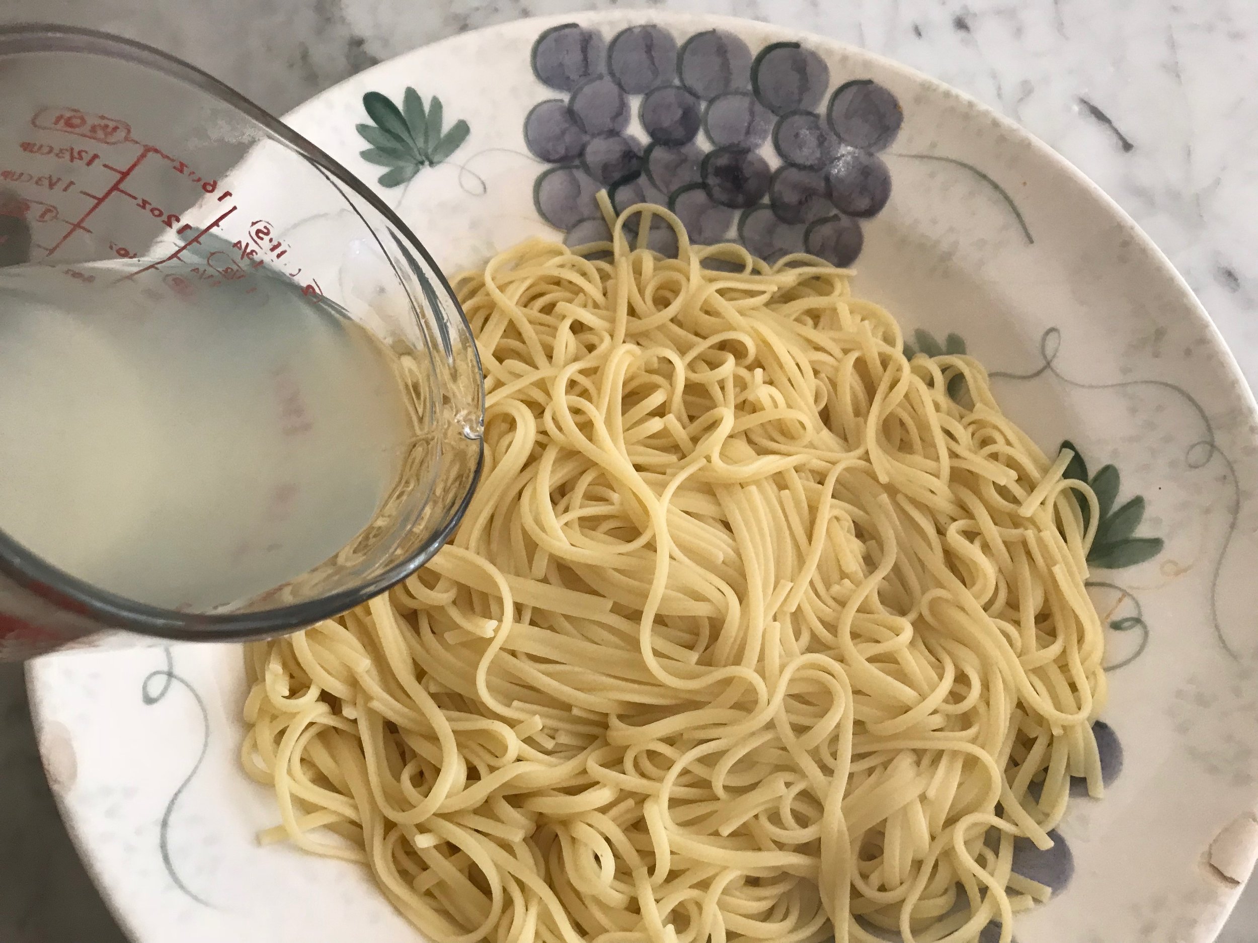 pasta6.jpg