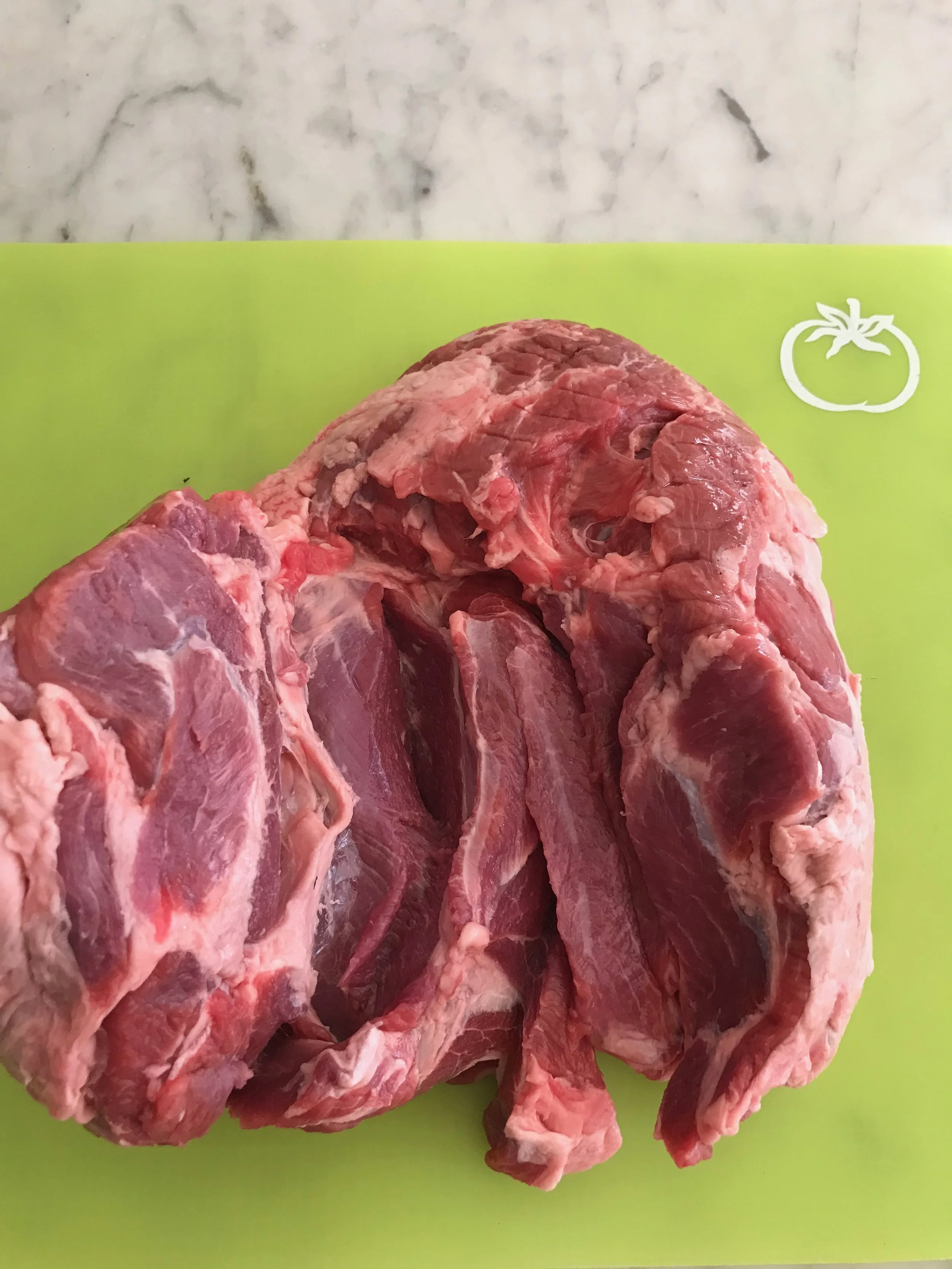lamb1.jpg