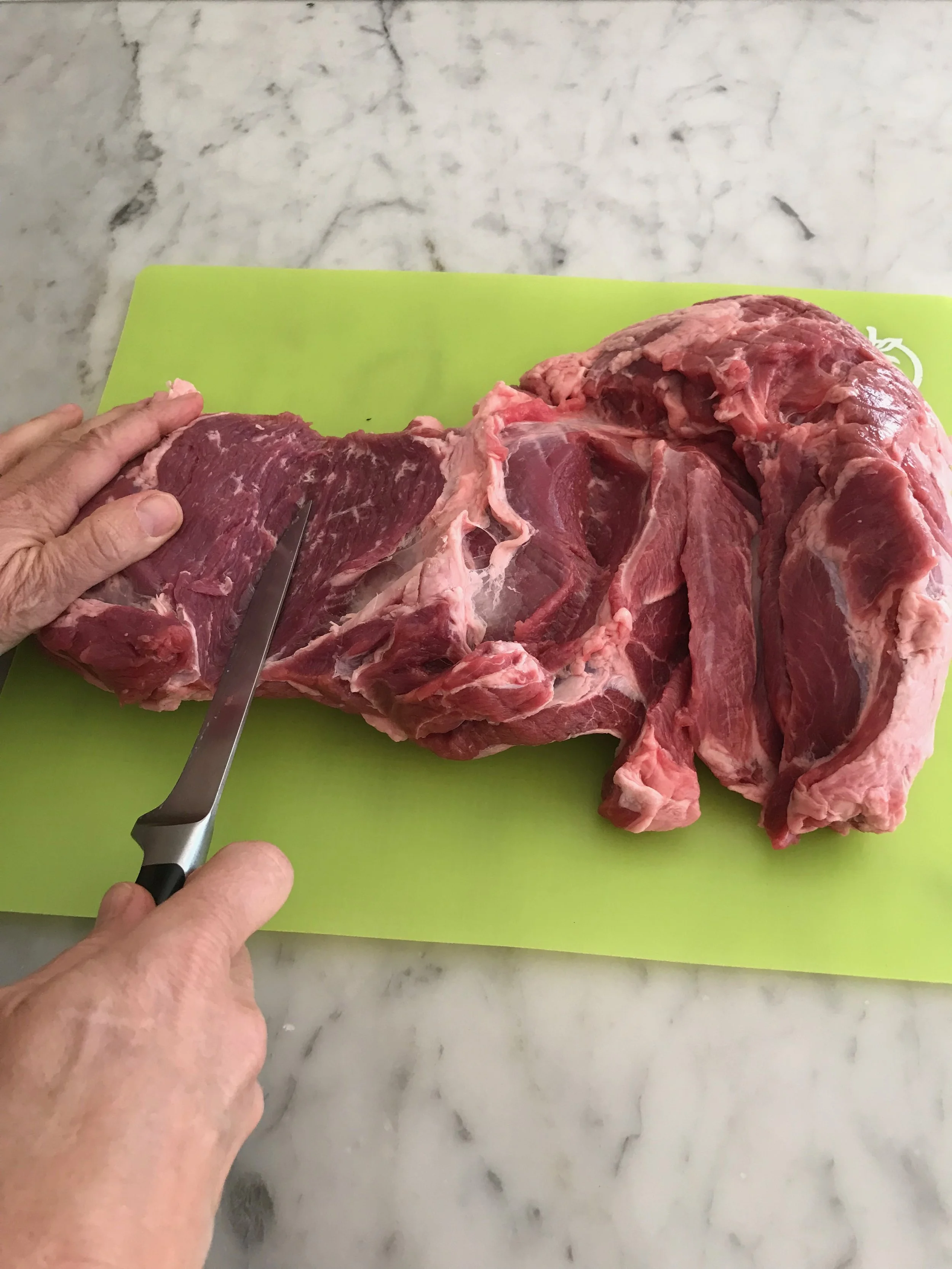 lamb1a.jpg