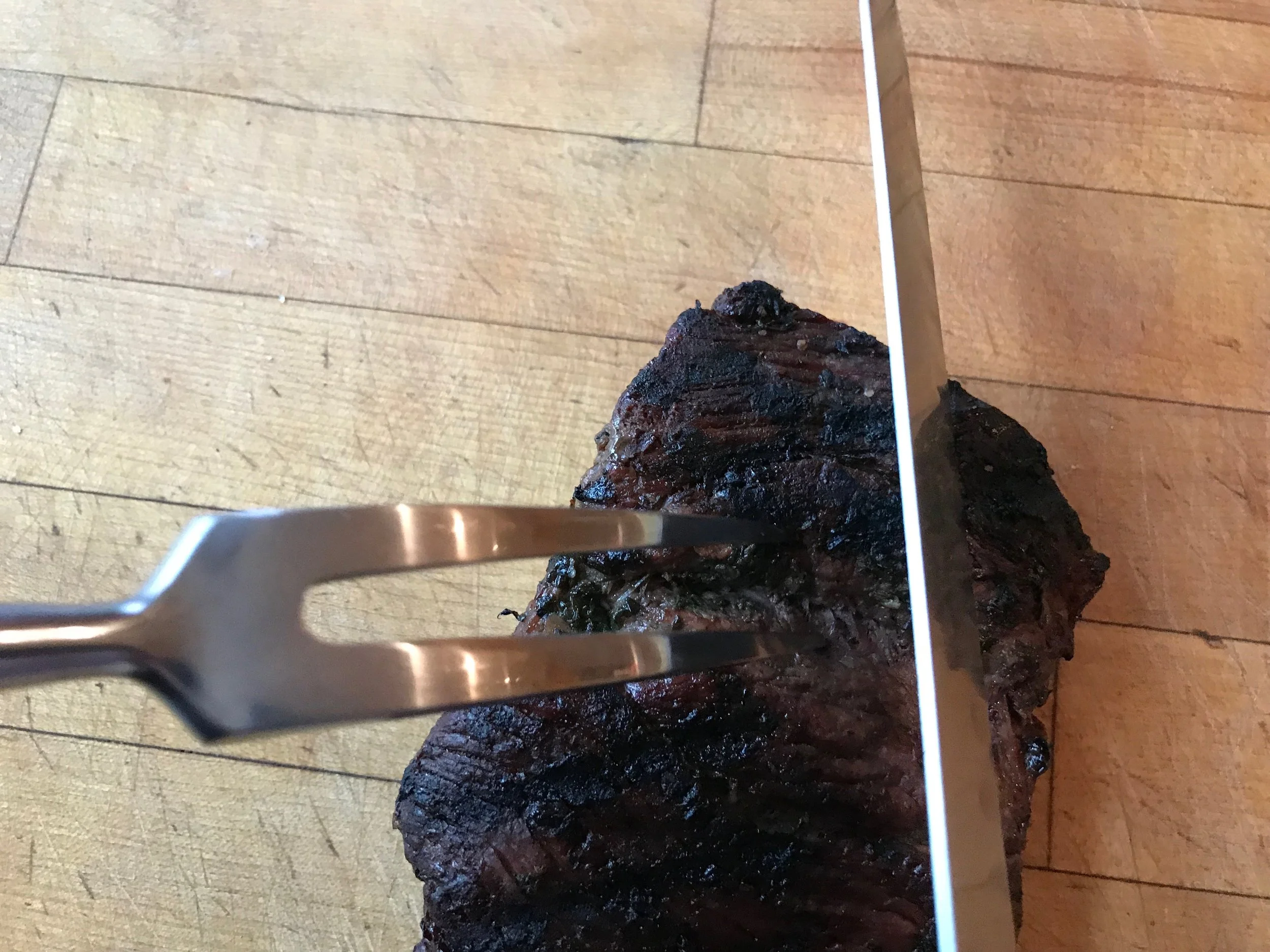 lamb10a.jpg