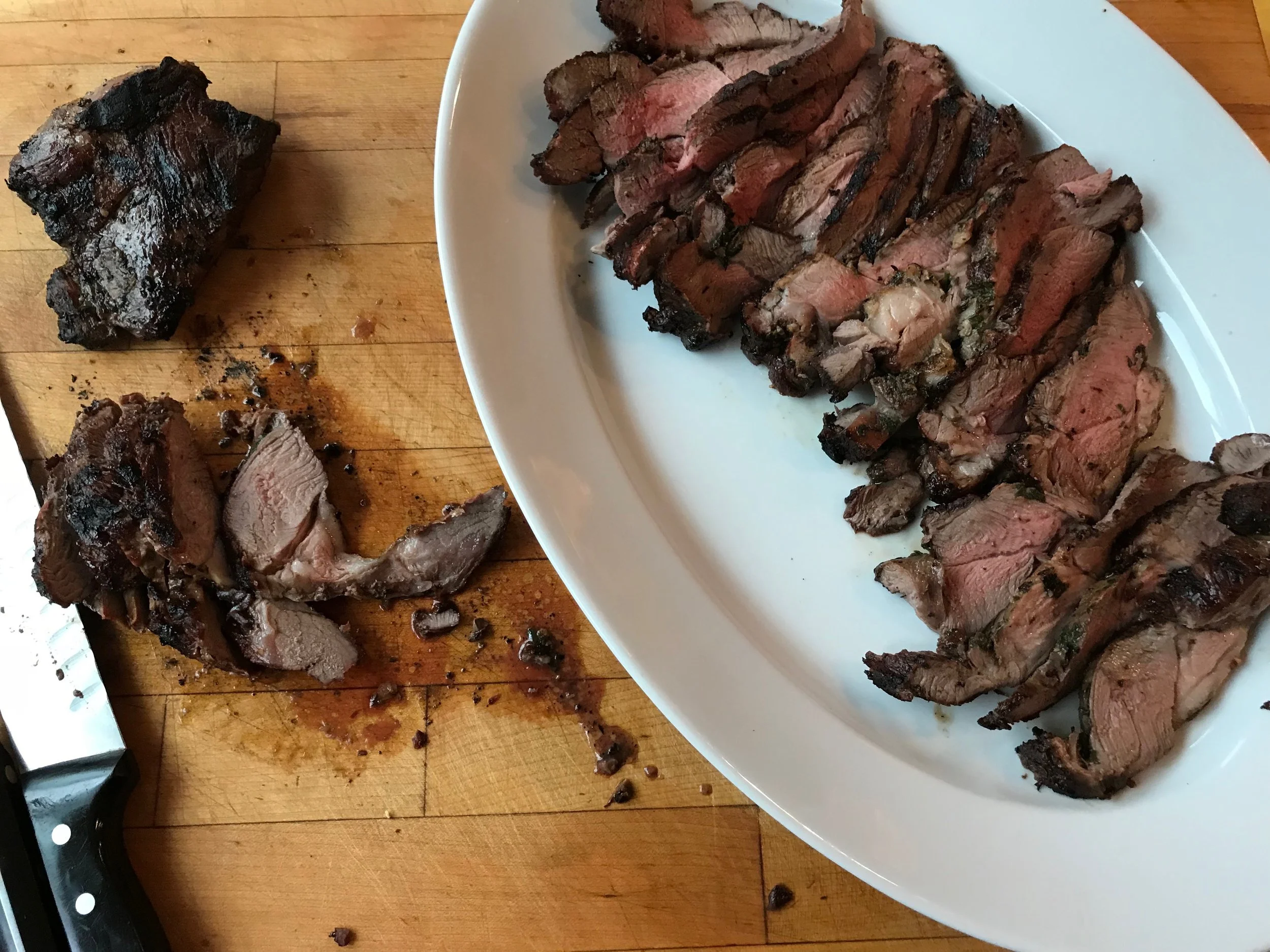 lamb11.jpg