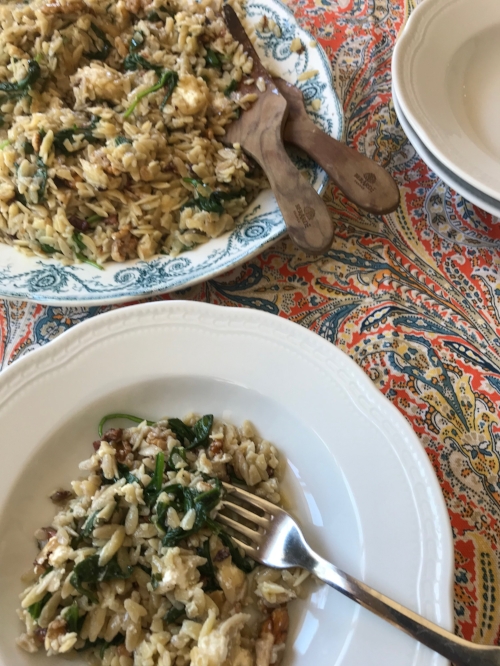 orzo cover.jpg