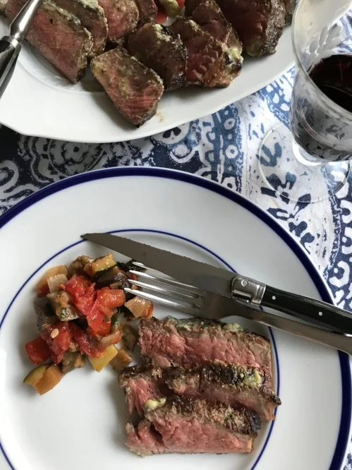 steak cover.jpg