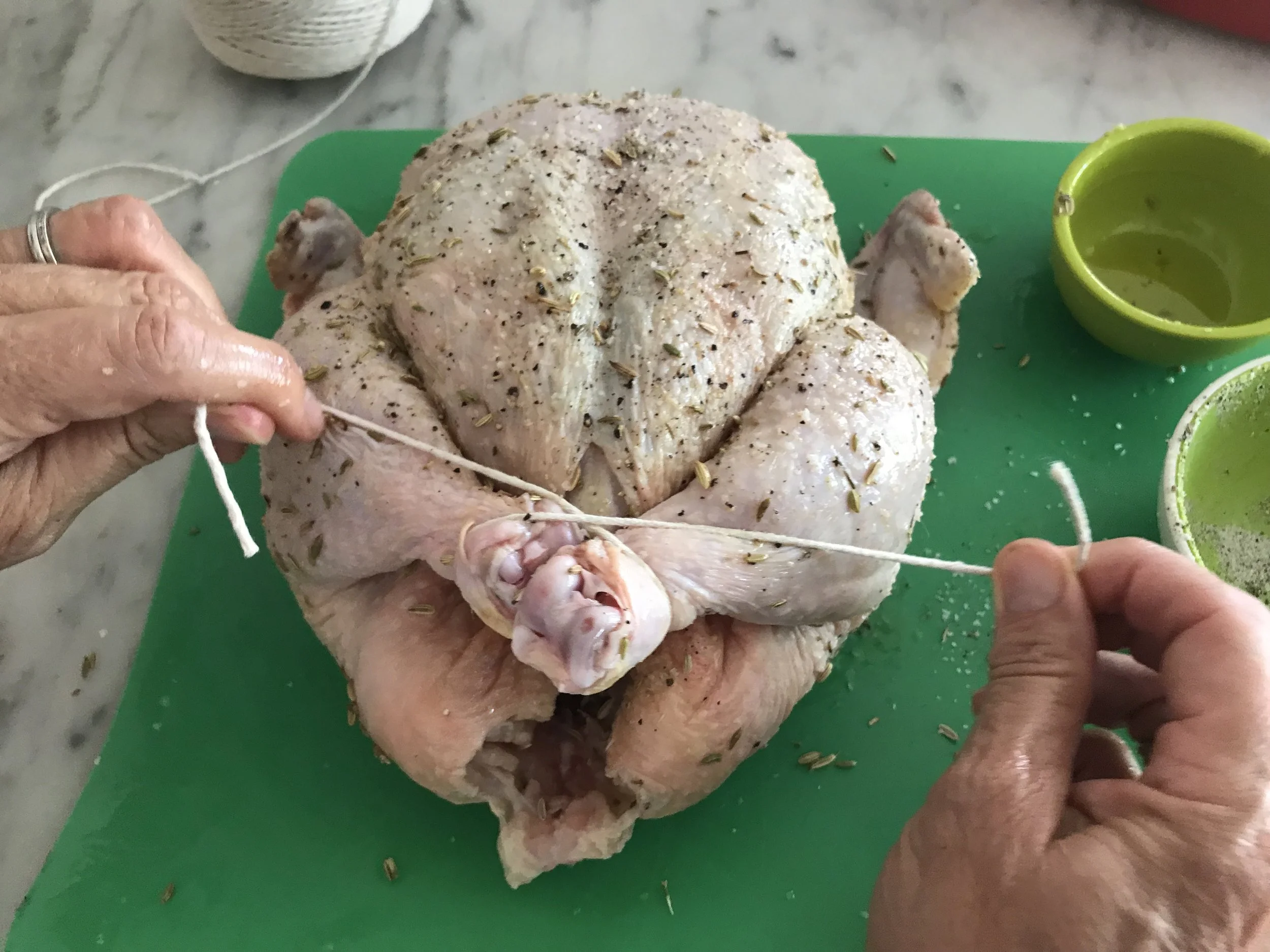 chix6.jpg