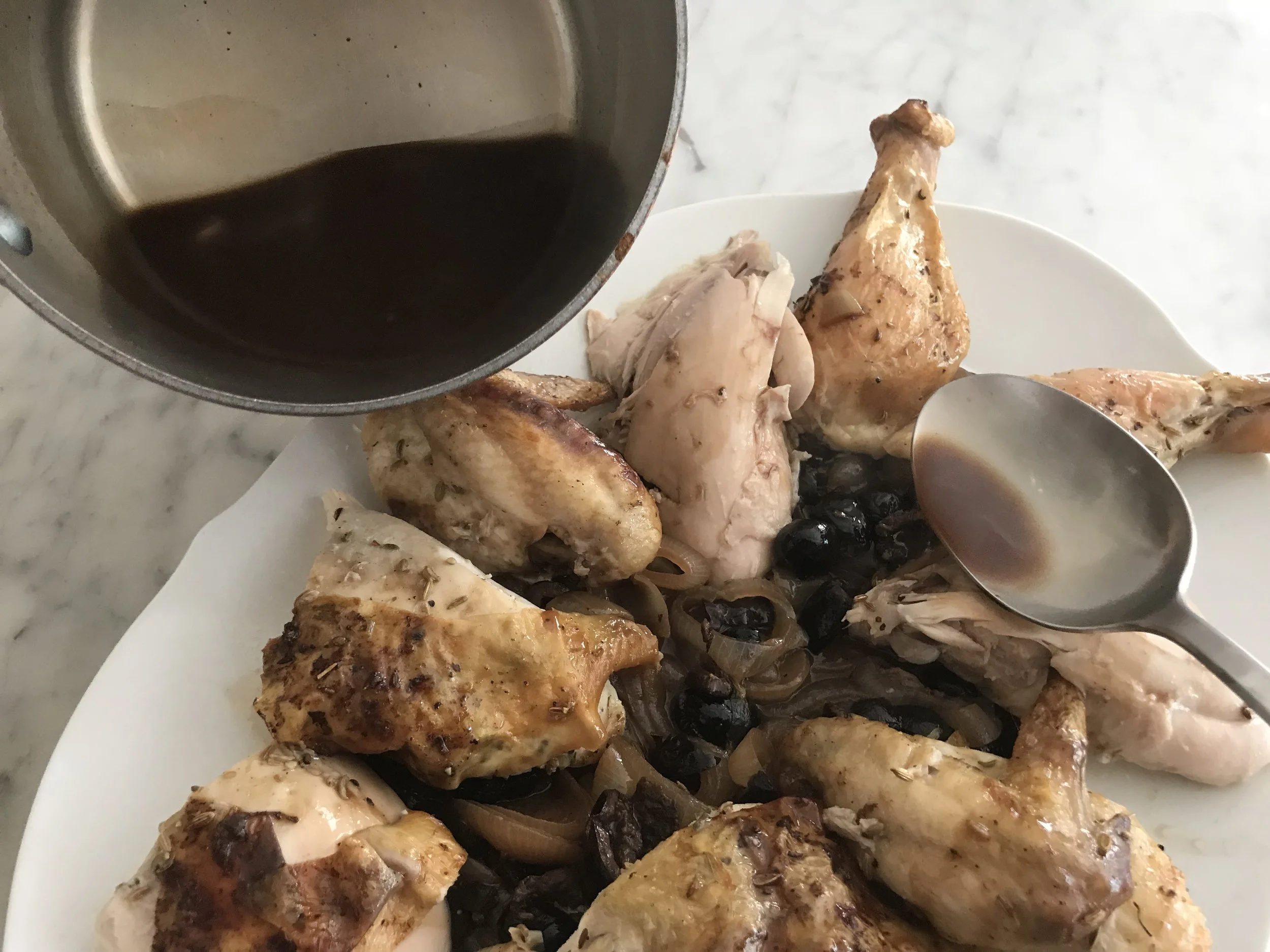 chix14.jpg
