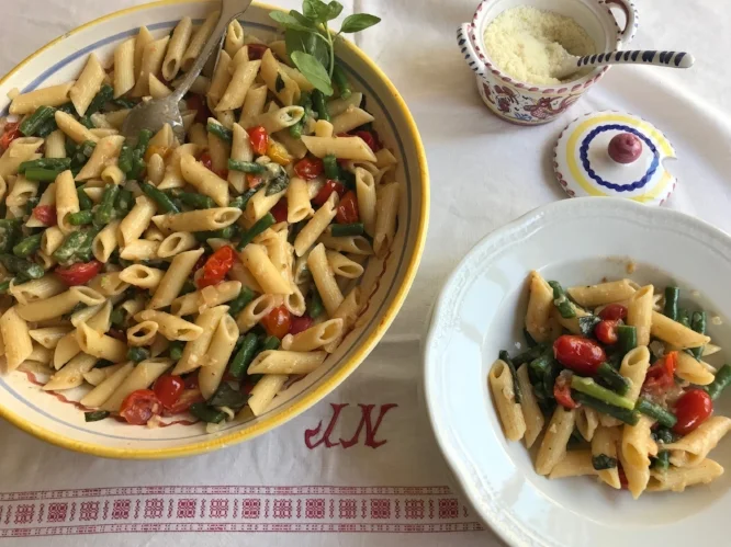 pasta cover.jpg