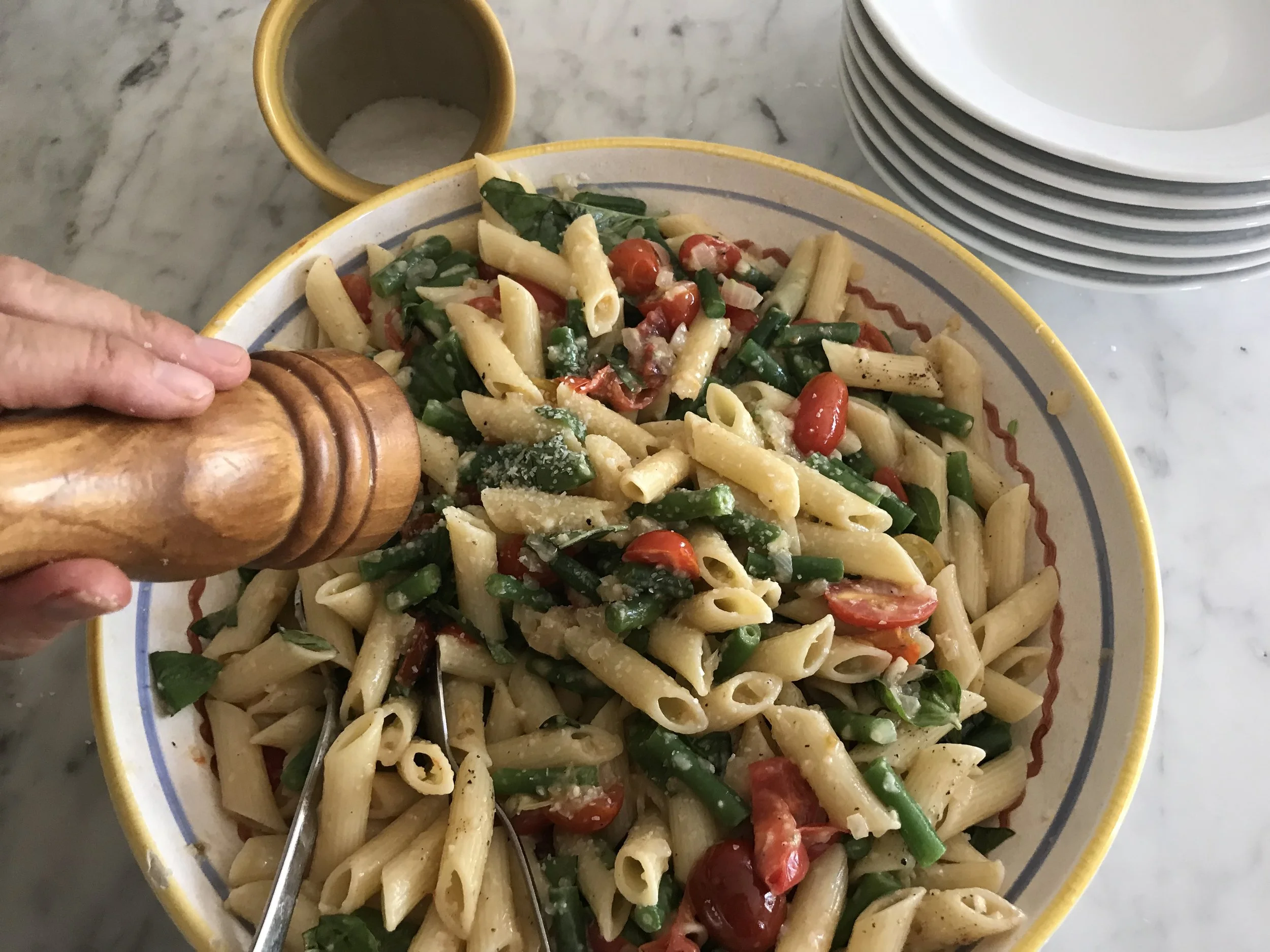 pasta7.jpg