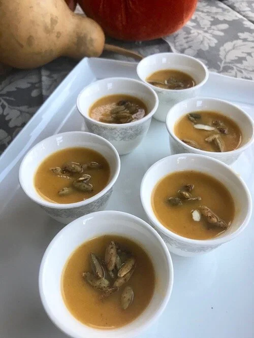 soup:cover.jpg