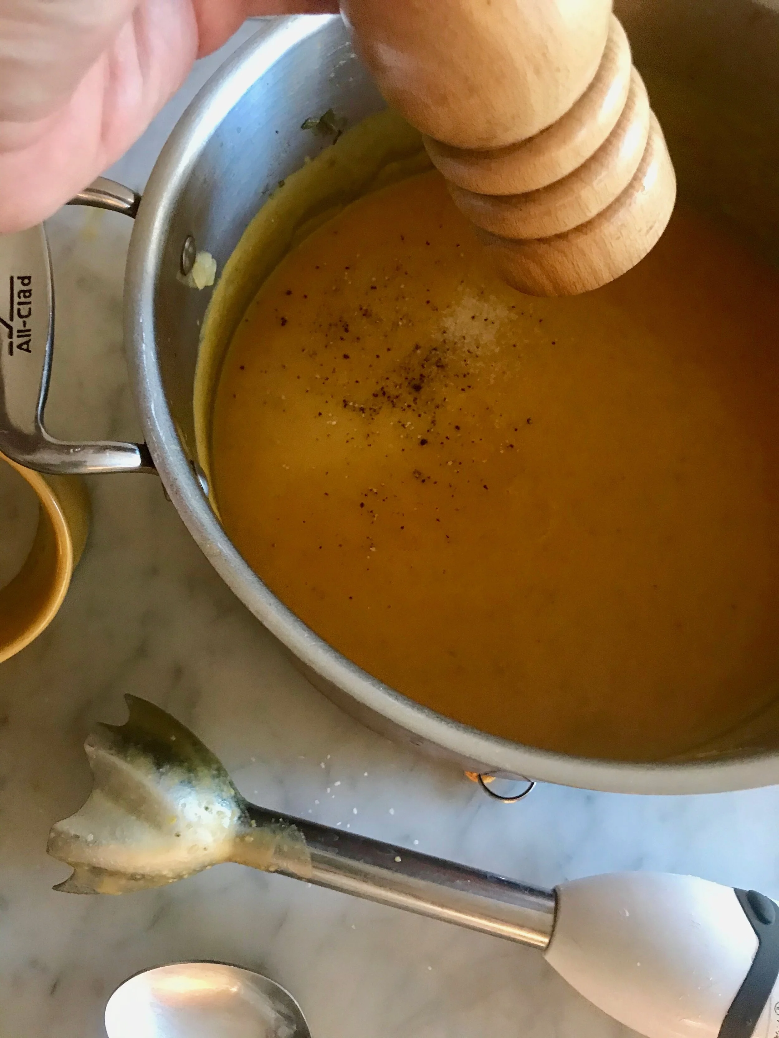 soup#3.jpg