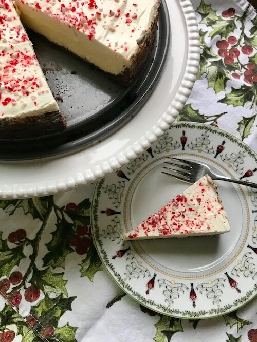 cake:cover.jpg