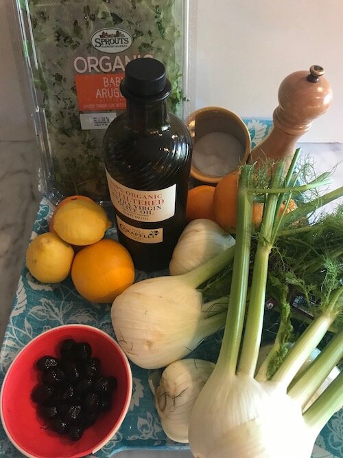 salad:ingred.jpg
