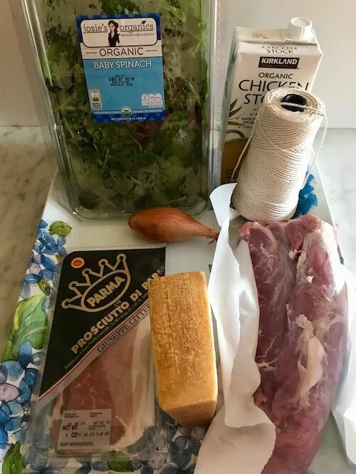 pork:ingred.jpg