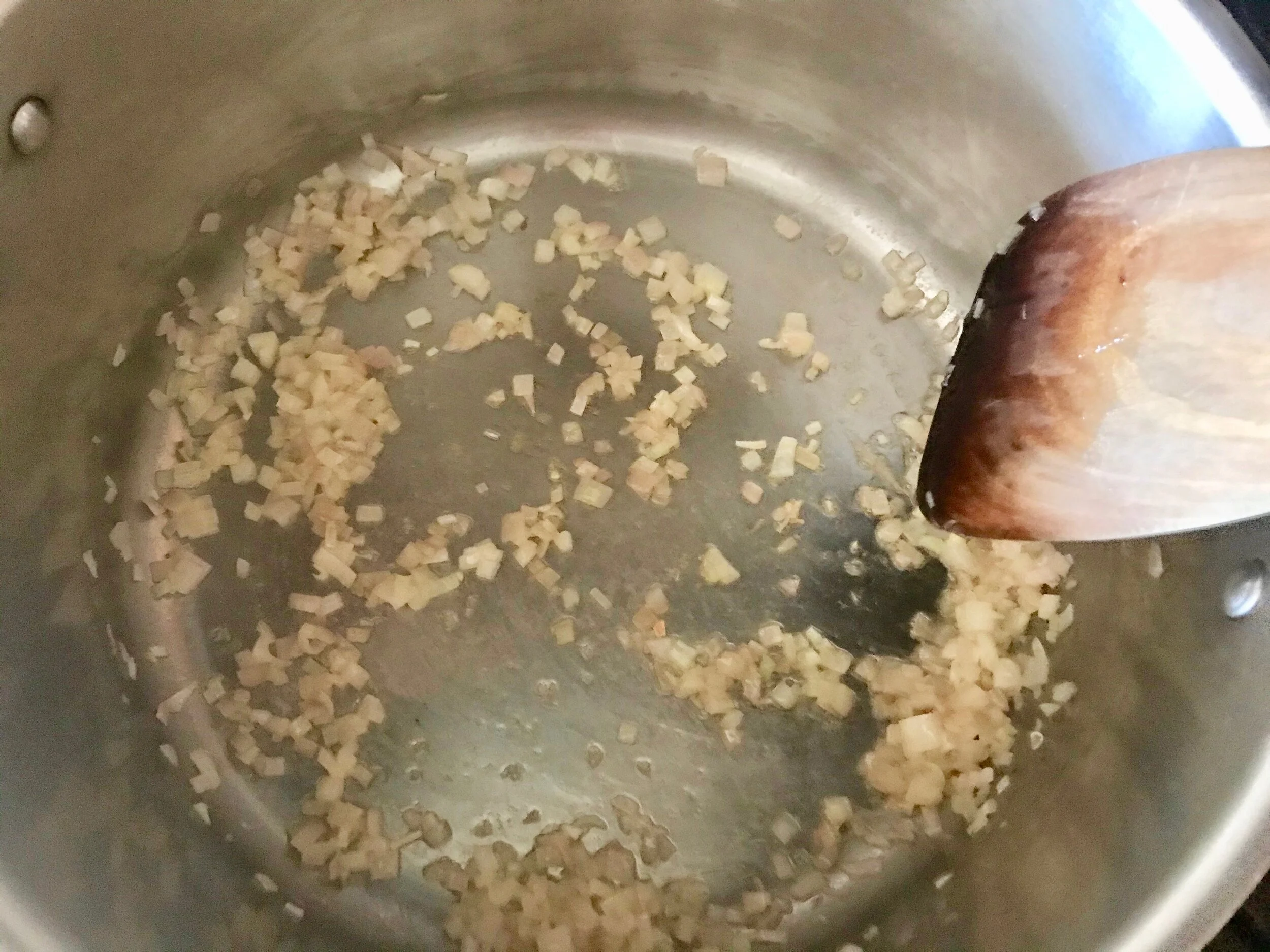 pork#1.jpg