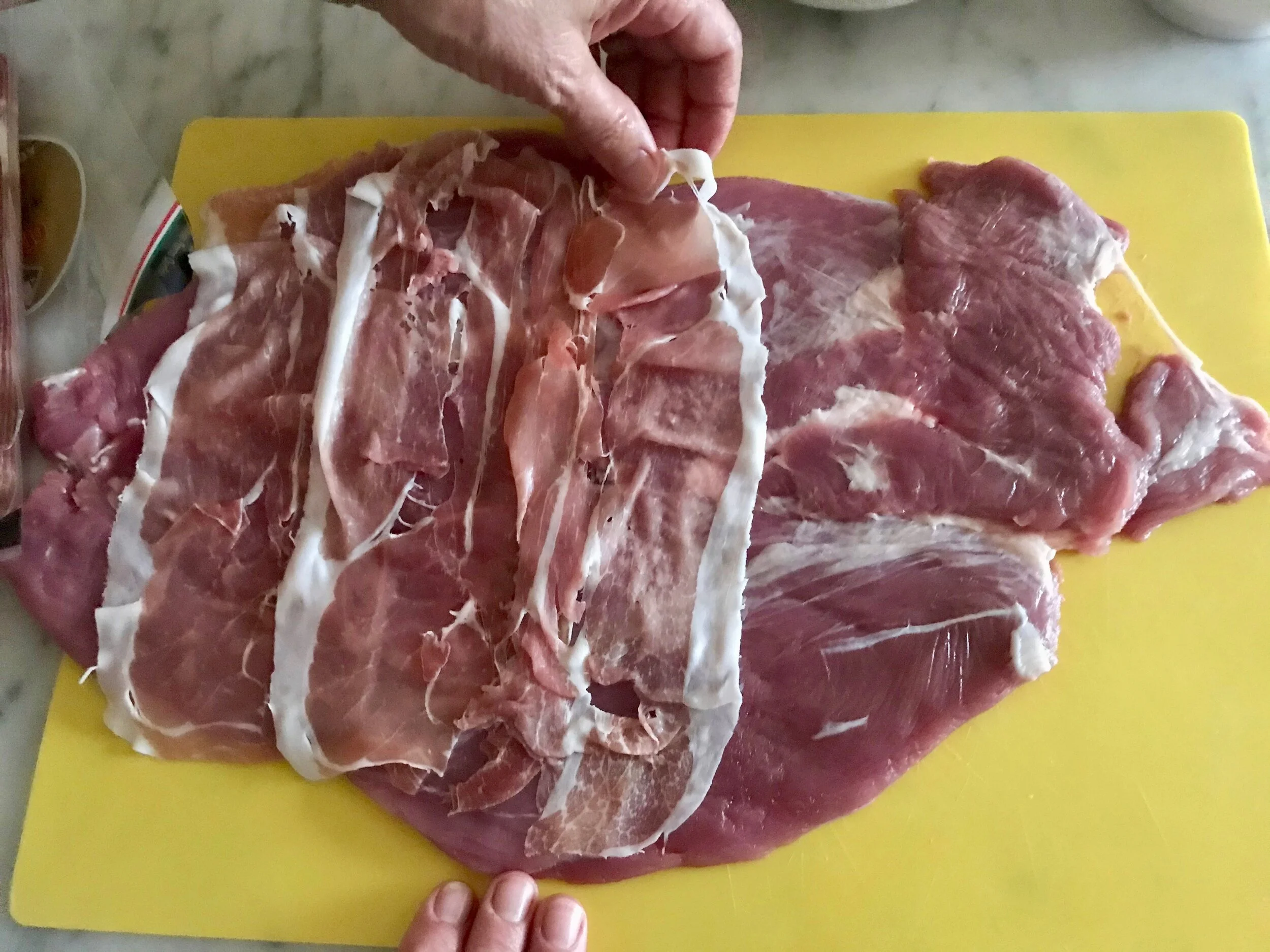 pork#7.jpg