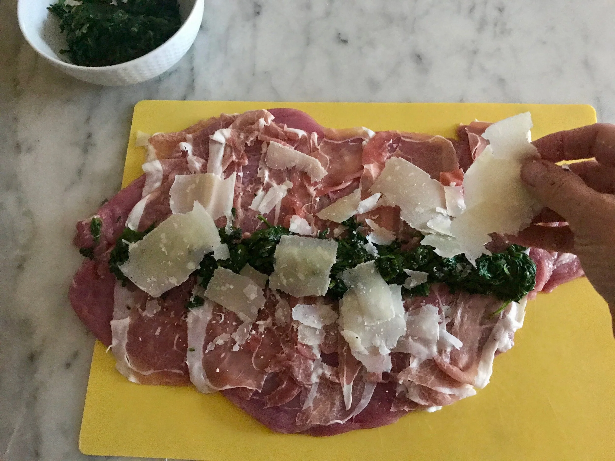 pork#8.jpg