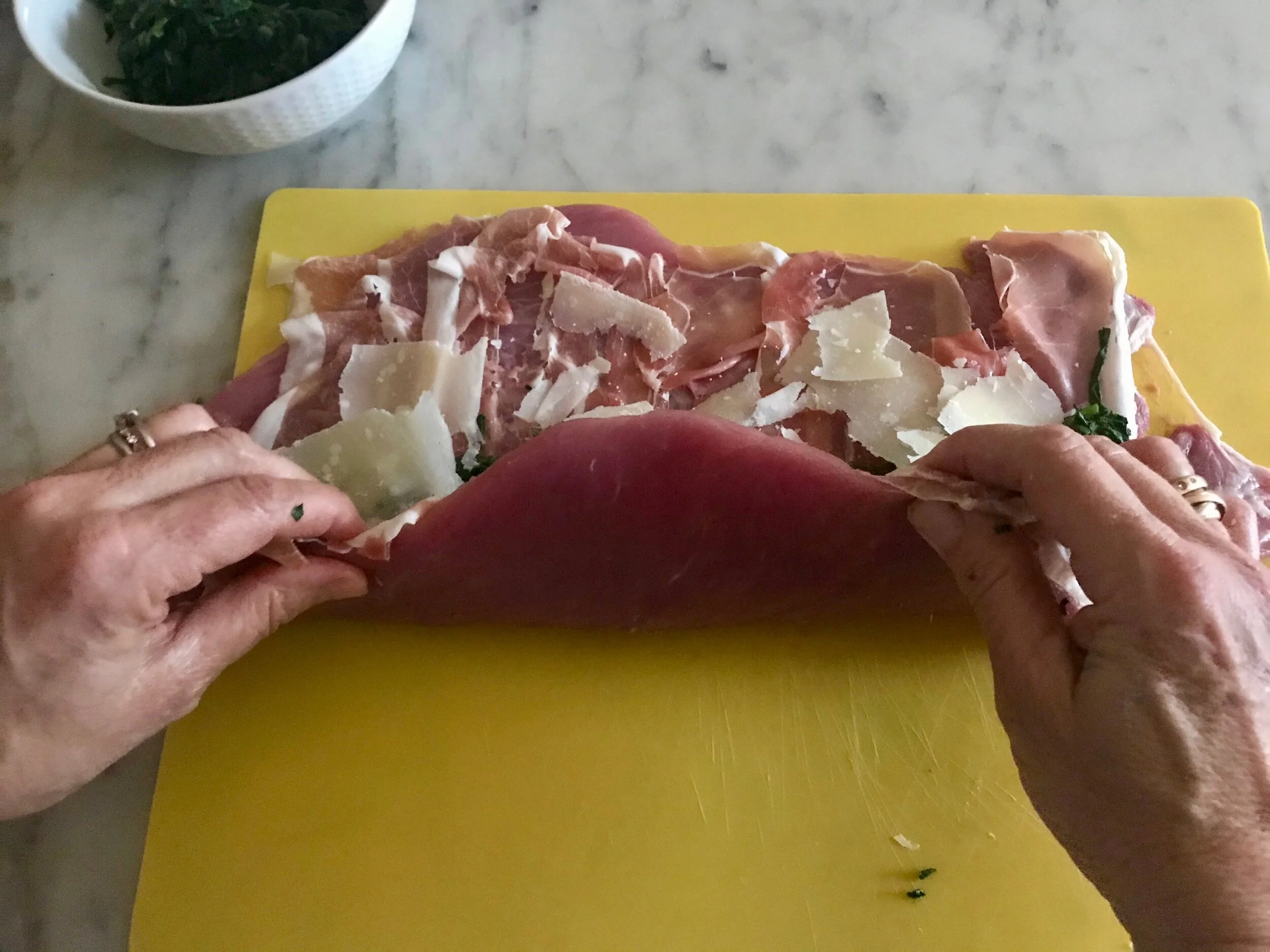 pork#9.jpg