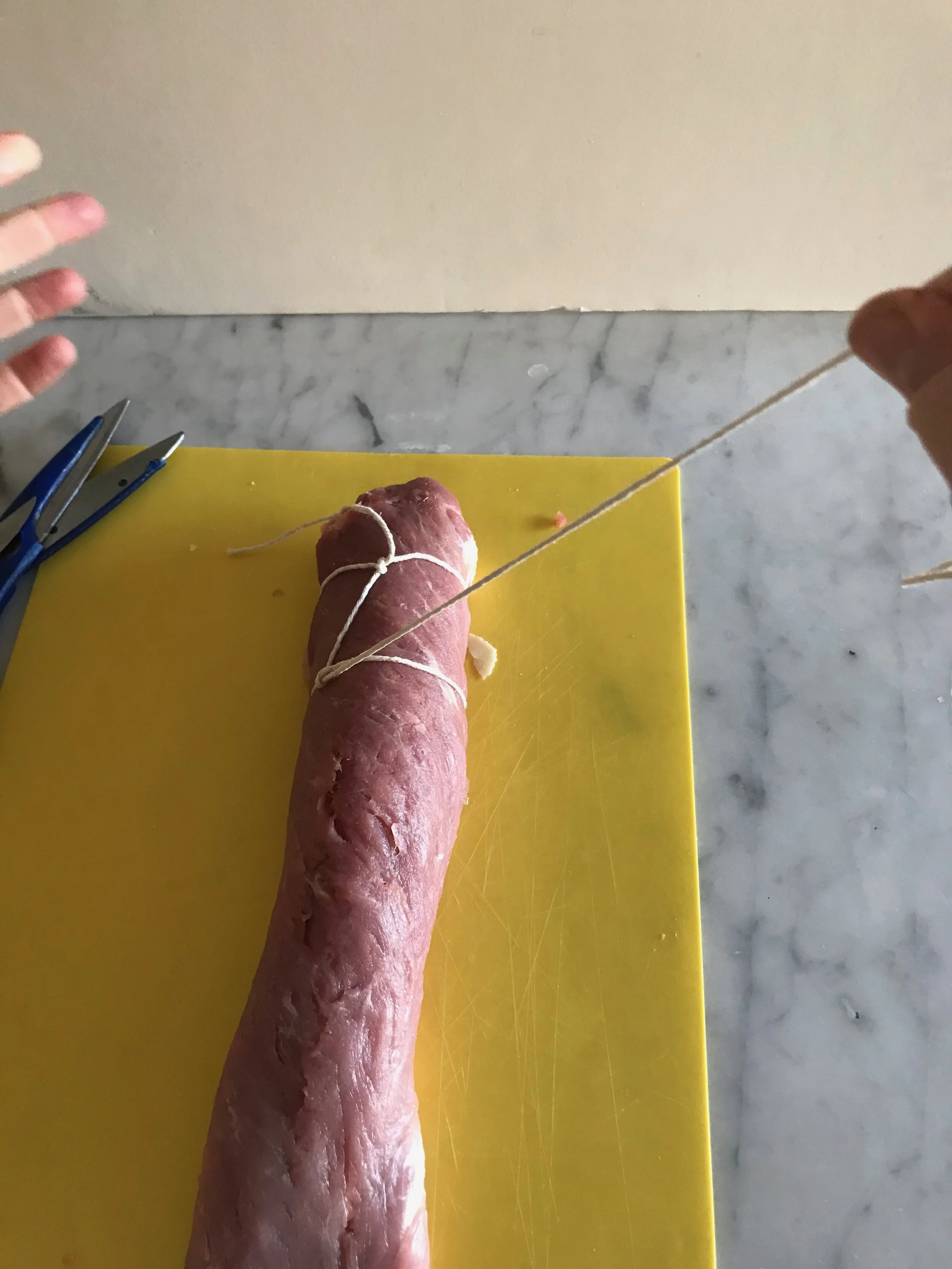 pork#6d.jpg