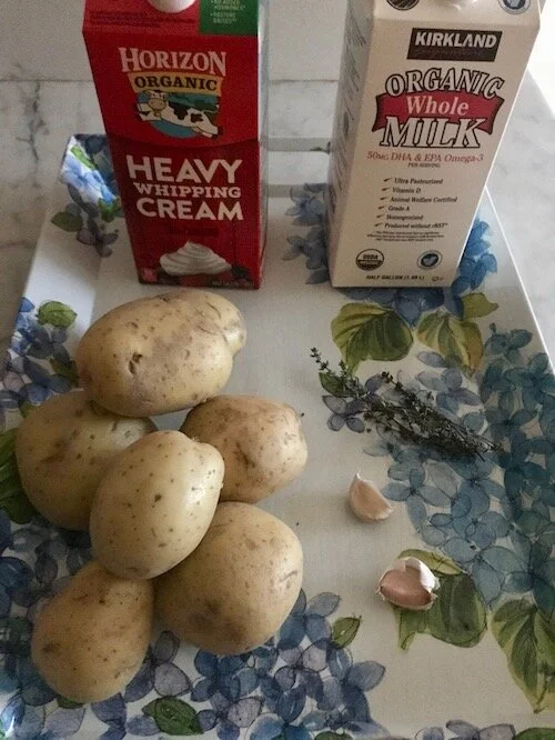 potat:ingred..jpg