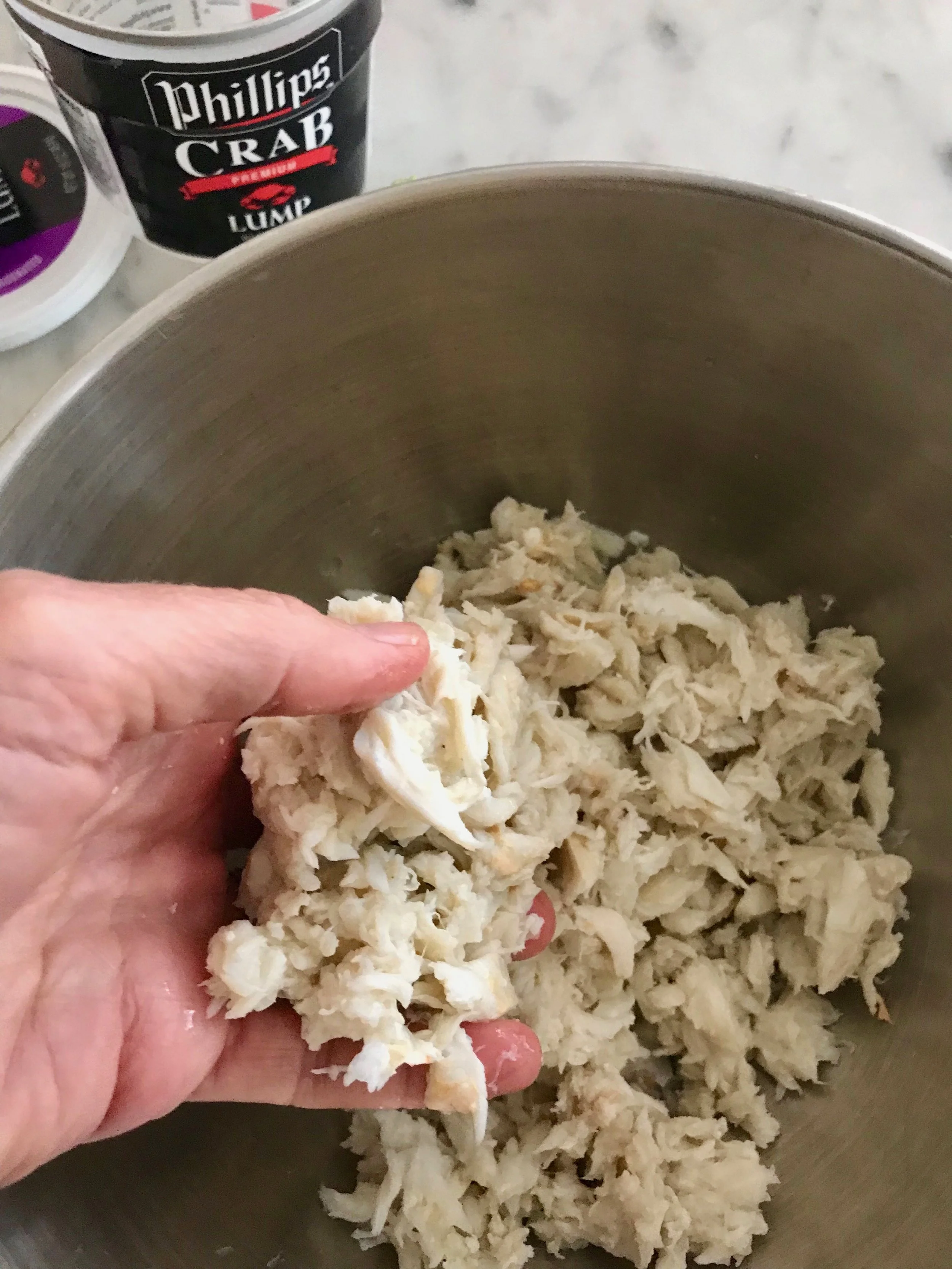 crab#1.jpg