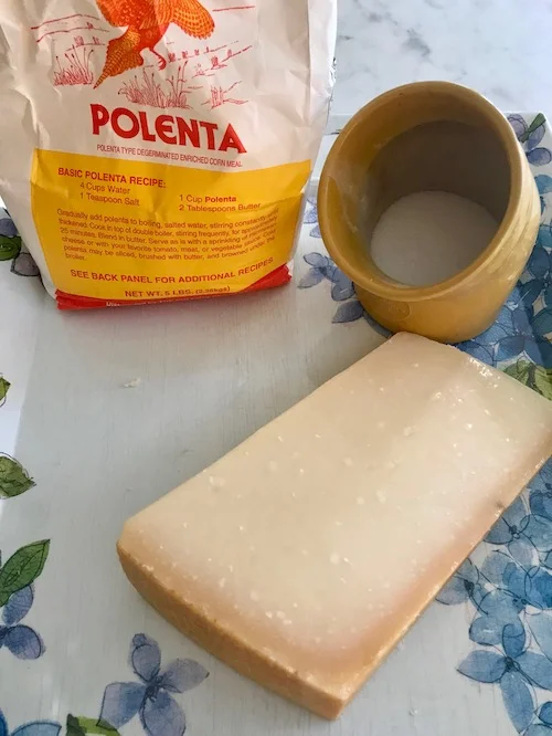 polenta:ingred.jpg