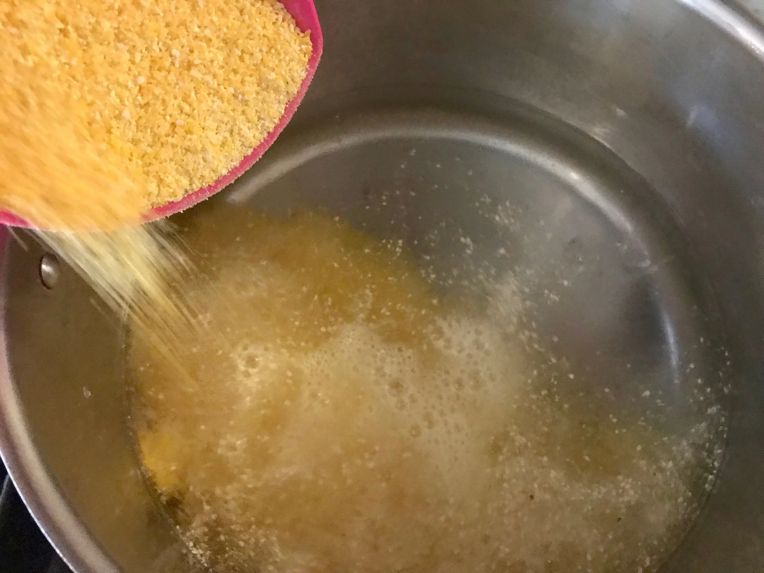 polenta3.jpg