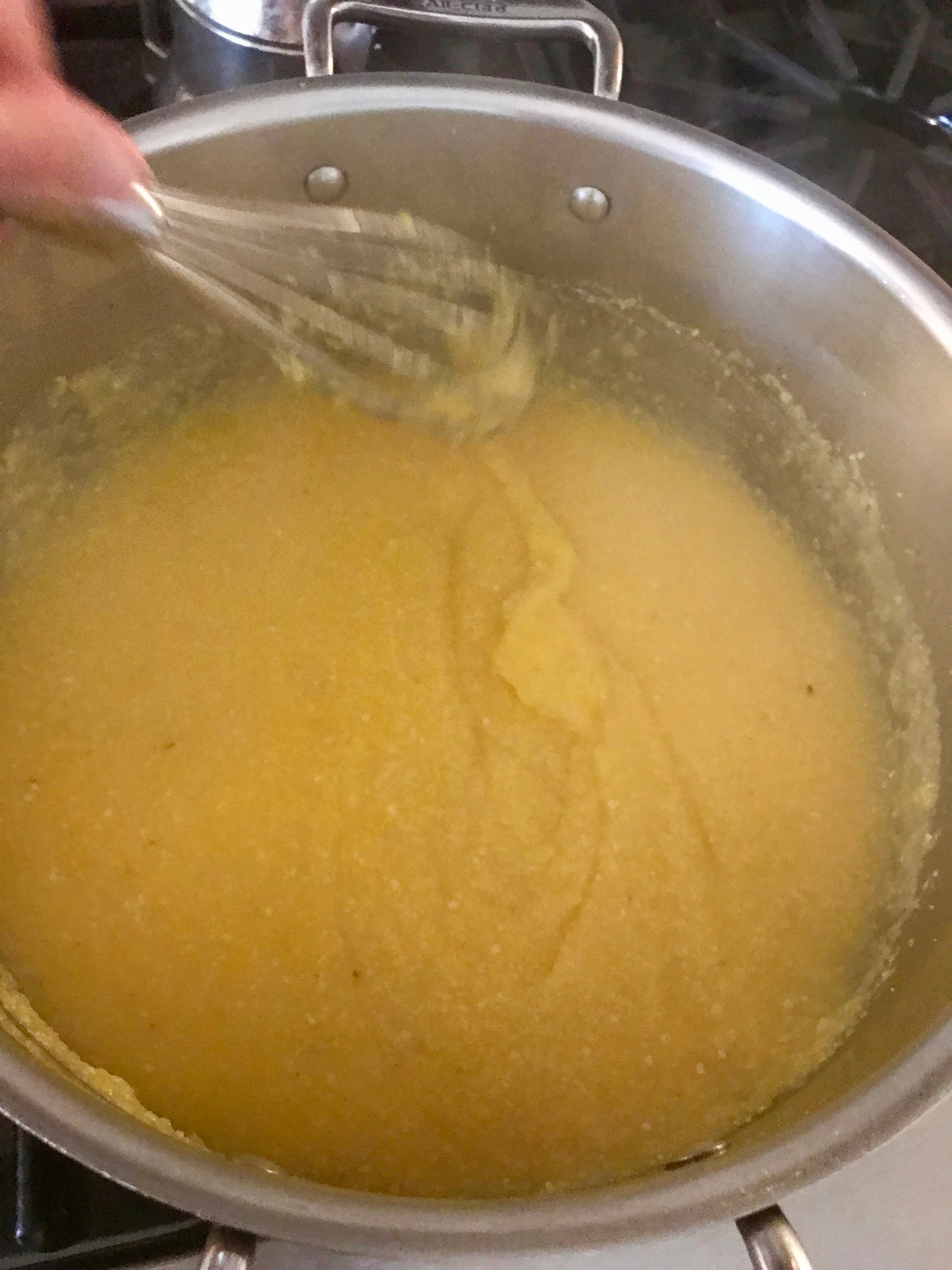 polenta4.jpg