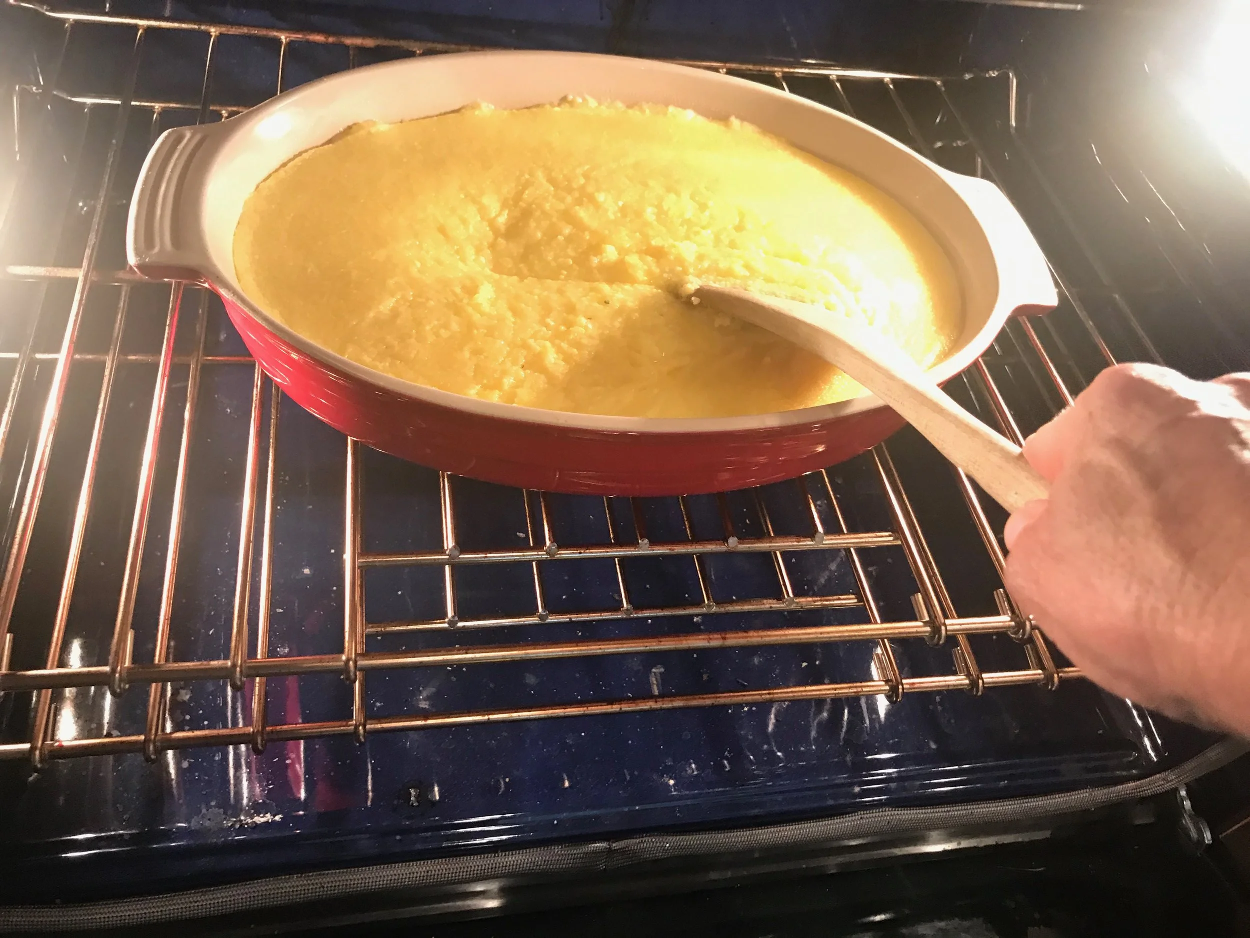polenta6.jpg