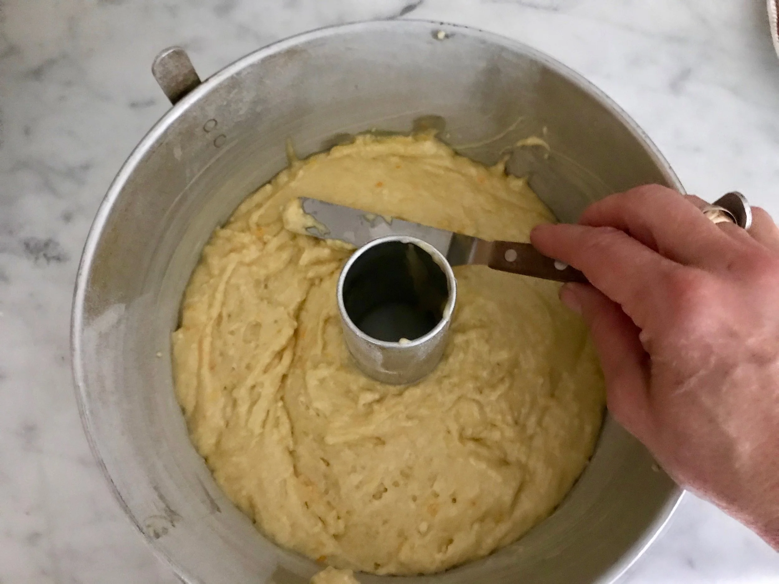 cake 3.jpg