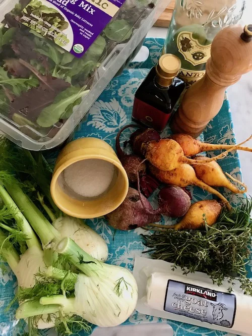 salad:ingred.jpg
