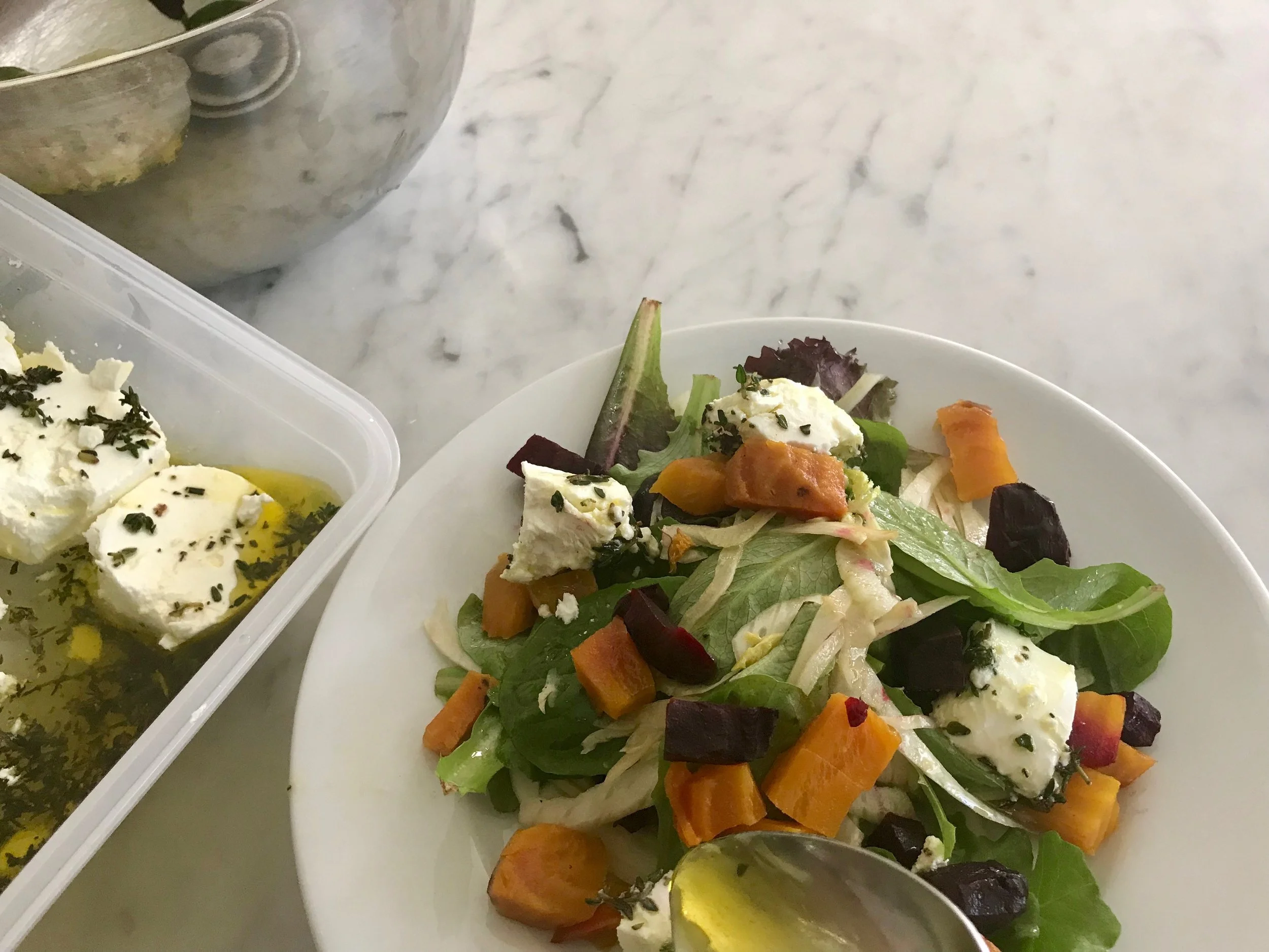 salad7.jpg